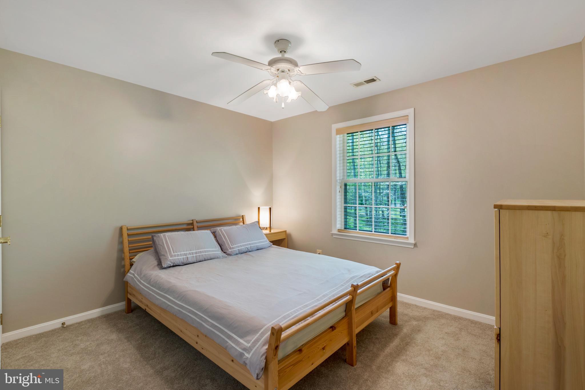 LOCH HAVEN - Residential