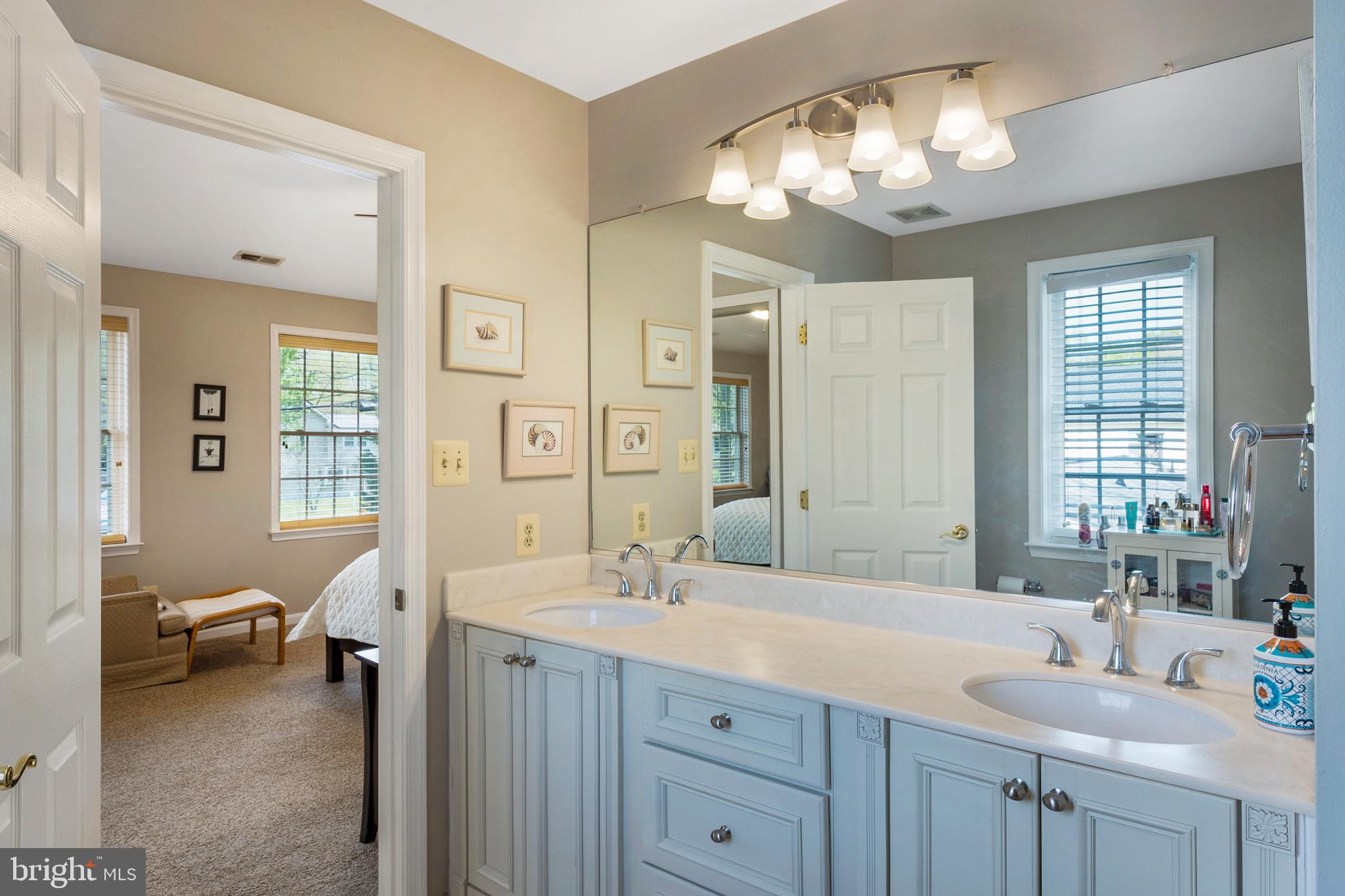 LOCH HAVEN - Residential