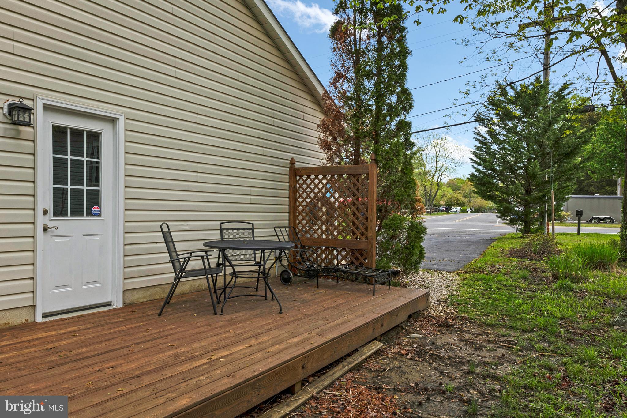 LOCH HAVEN - Residential