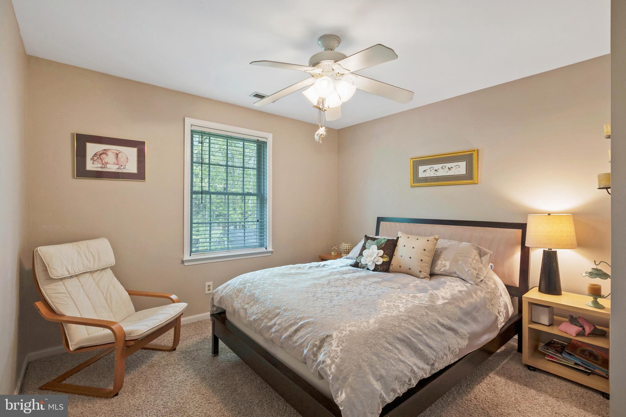 LOCH HAVEN - Residential