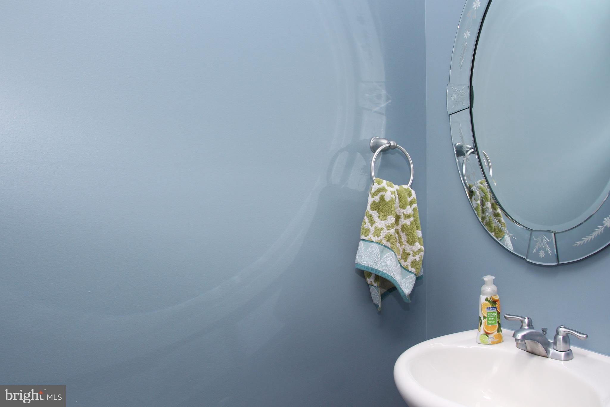 VALE HILLS - Residential