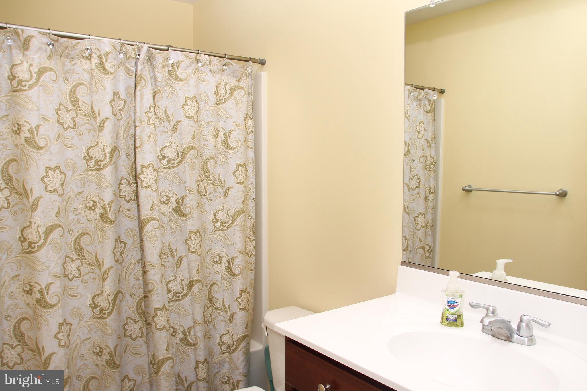 VALE HILLS - Residential