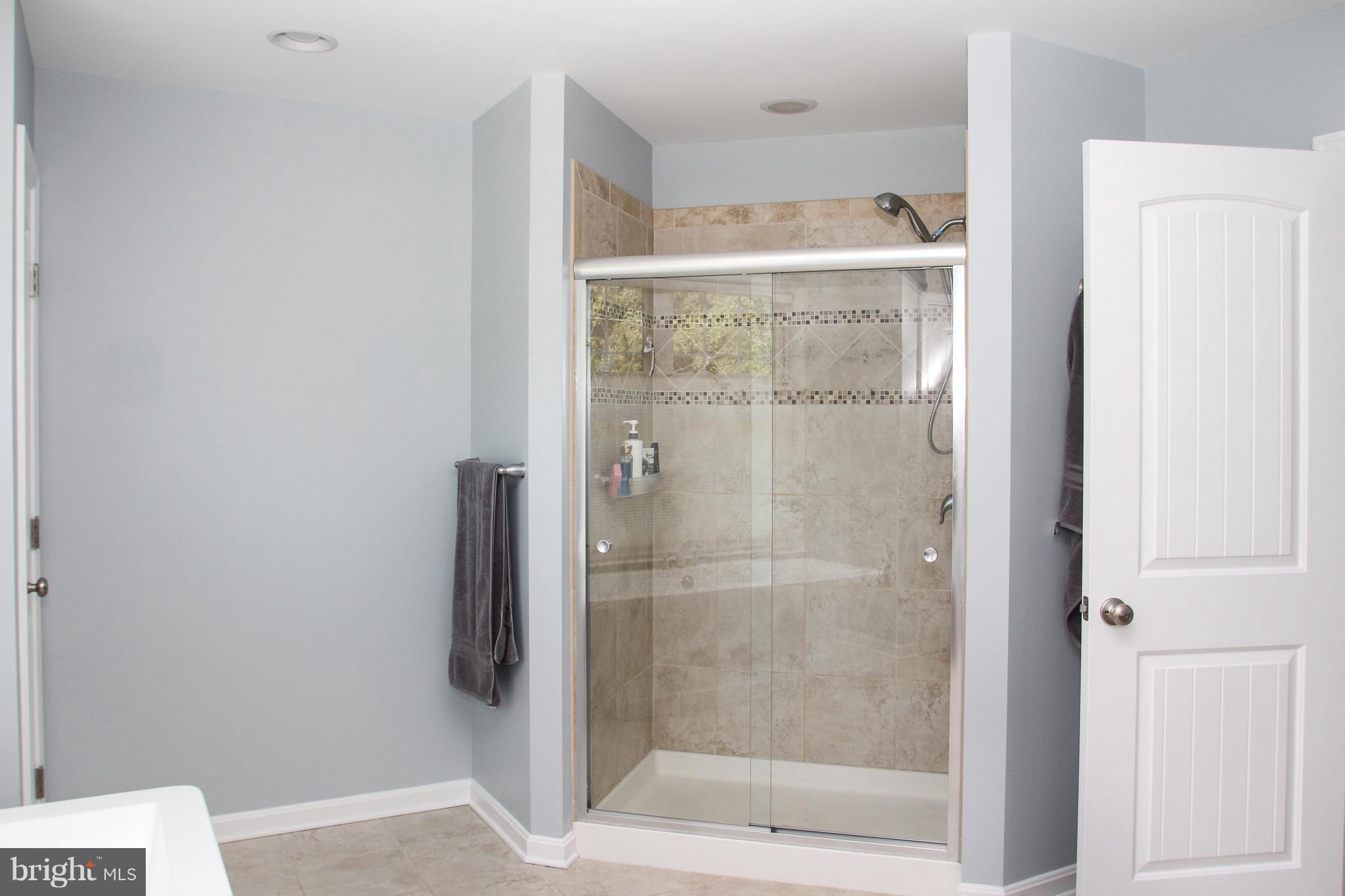 VALE HILLS - Residential