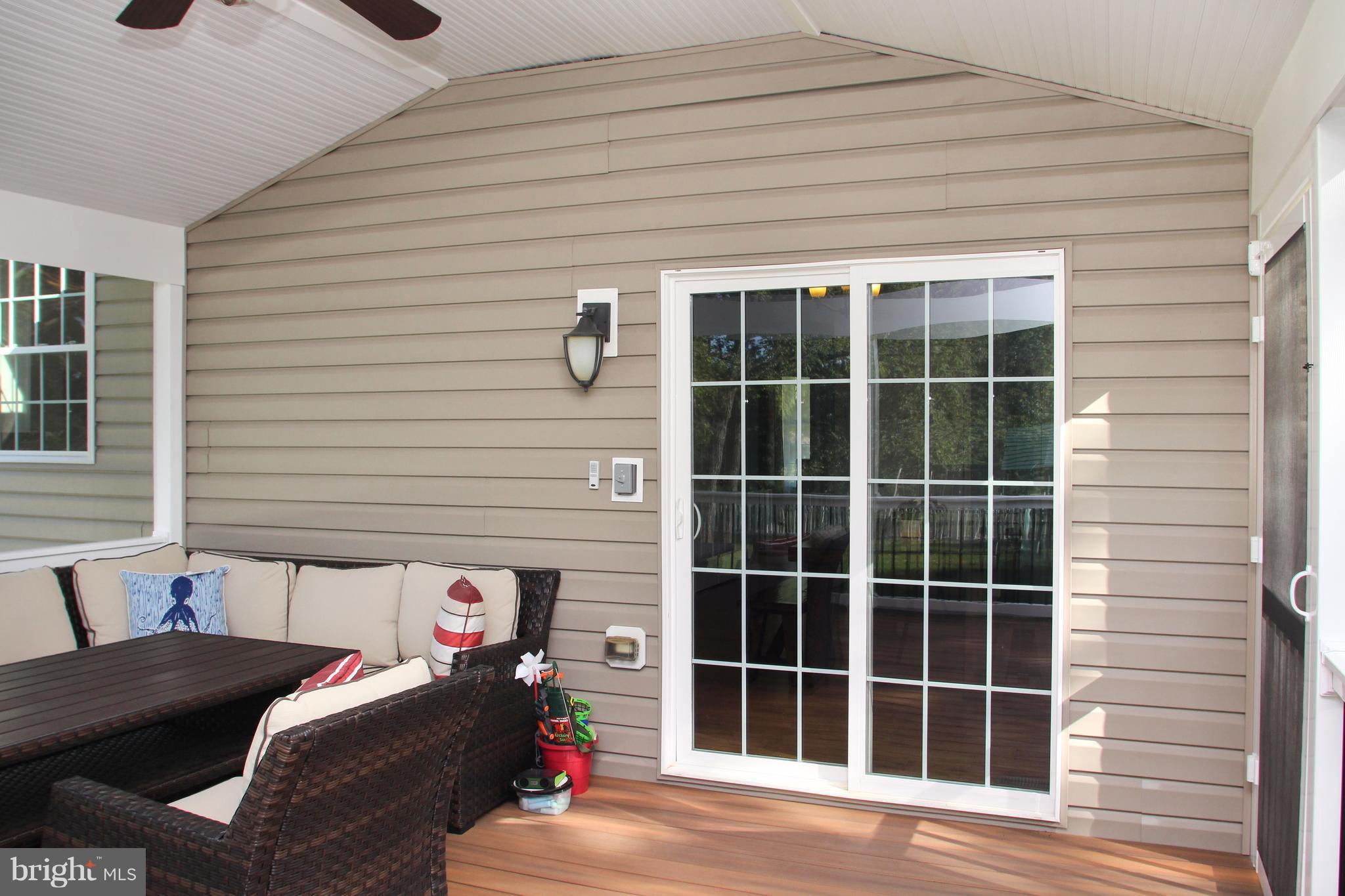 VALE HILLS - Residential