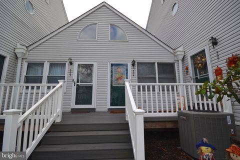 304 VICTORIA DRIVE MONTGOMERYVILLE PA 18936