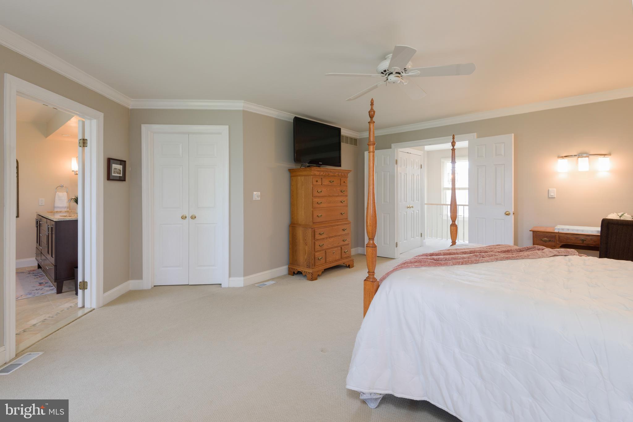 BIRMINGHAM TWP - Residential