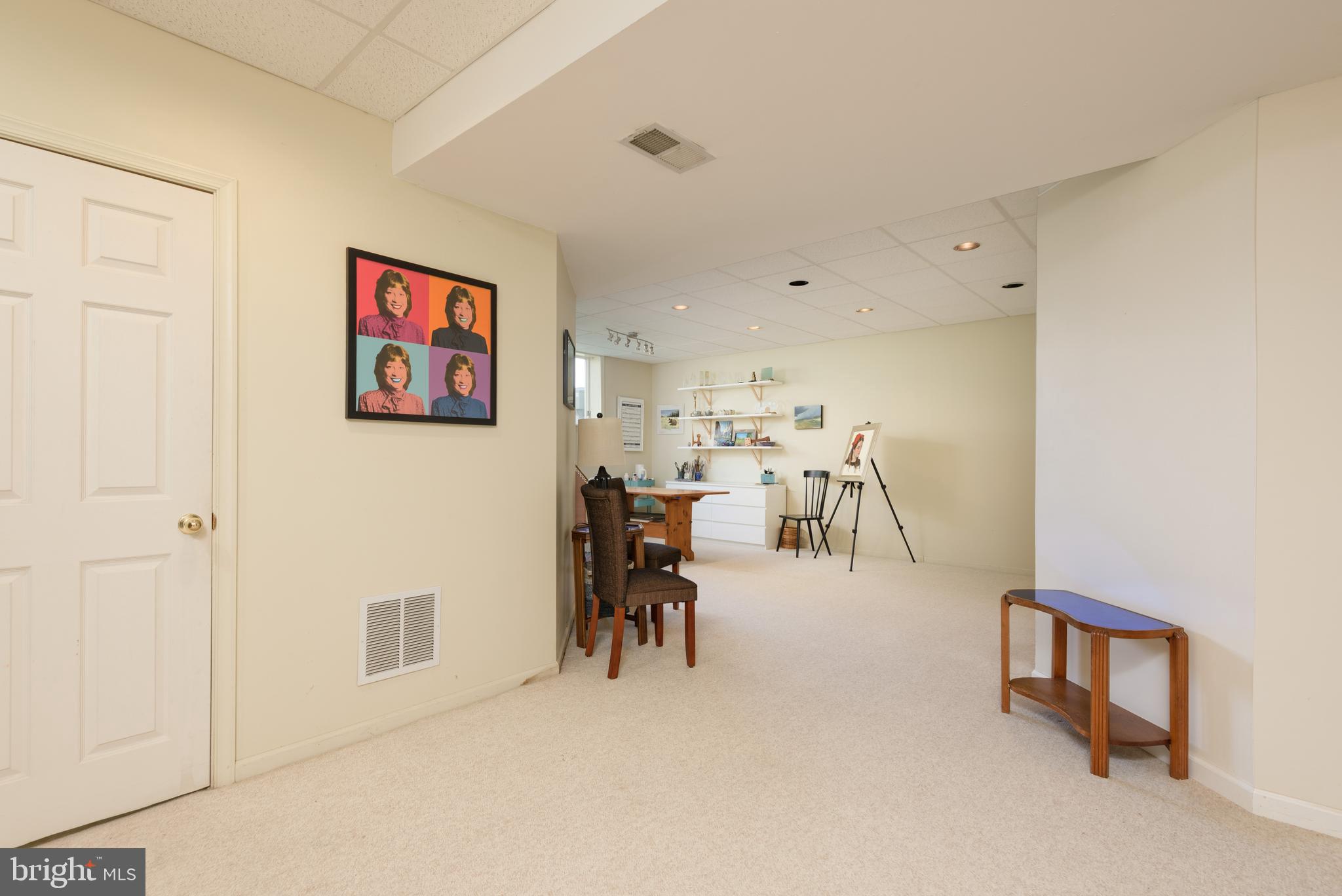 BIRMINGHAM TWP - Residential