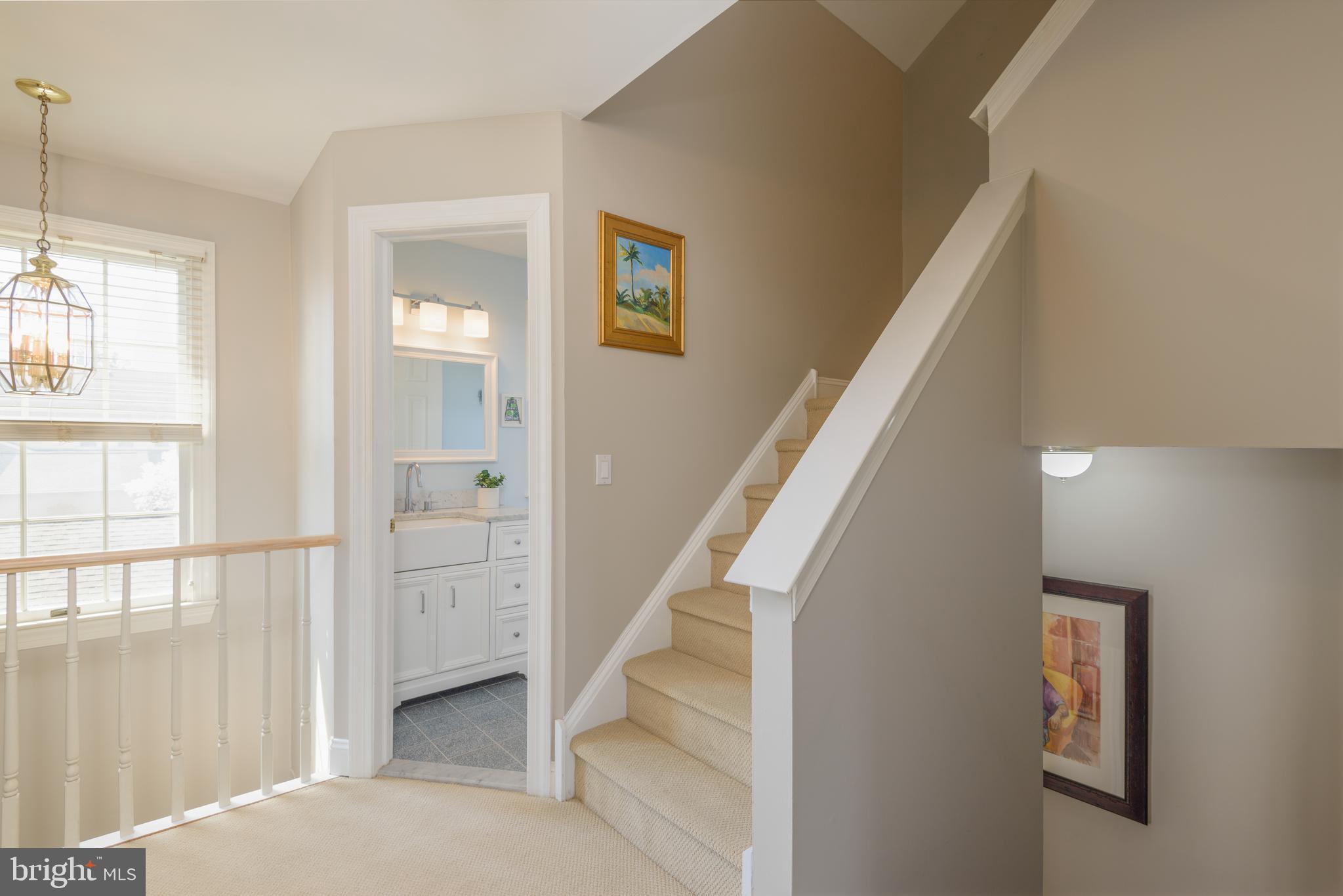 BIRMINGHAM TWP - Residential