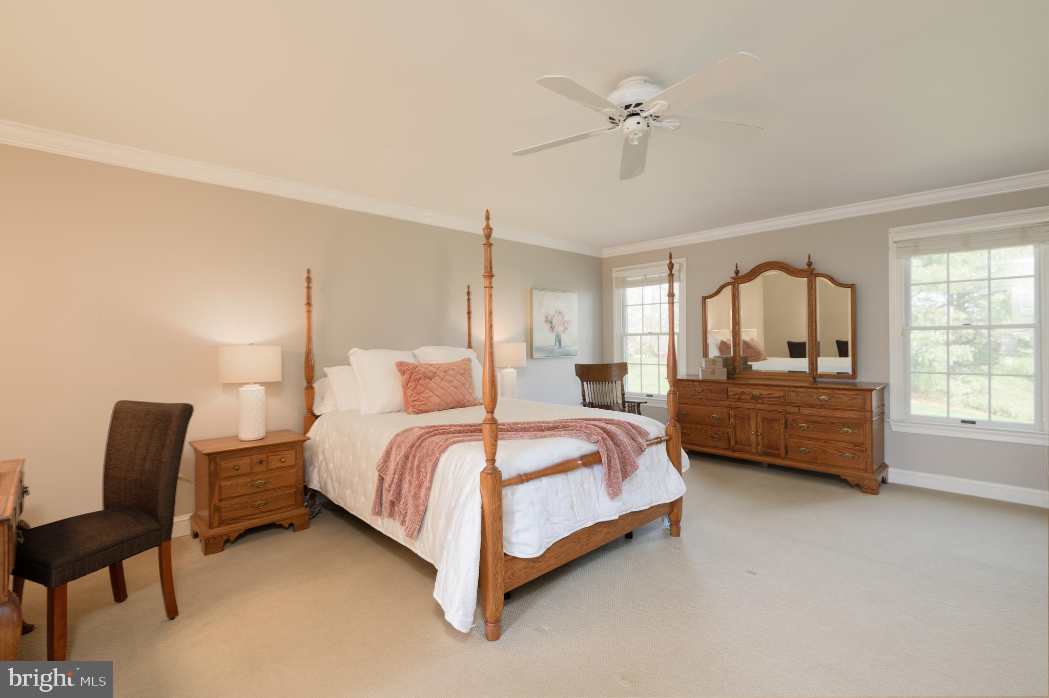 BIRMINGHAM TWP - Residential