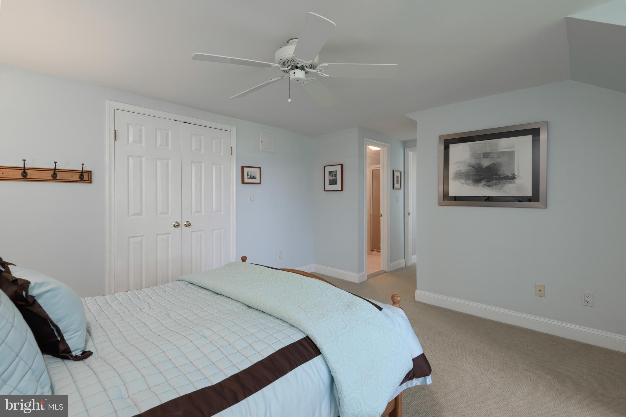 BIRMINGHAM TWP - Residential