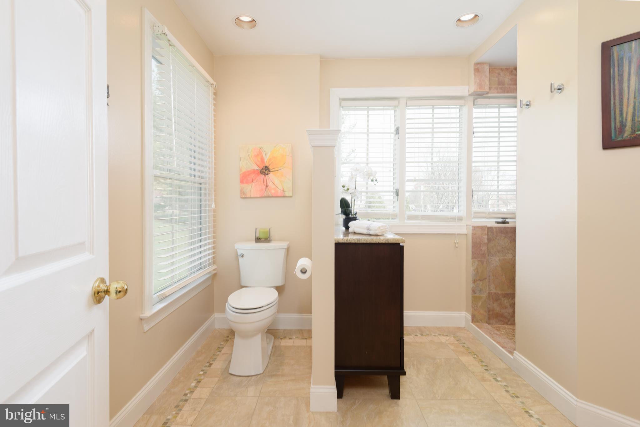 BIRMINGHAM TWP - Residential