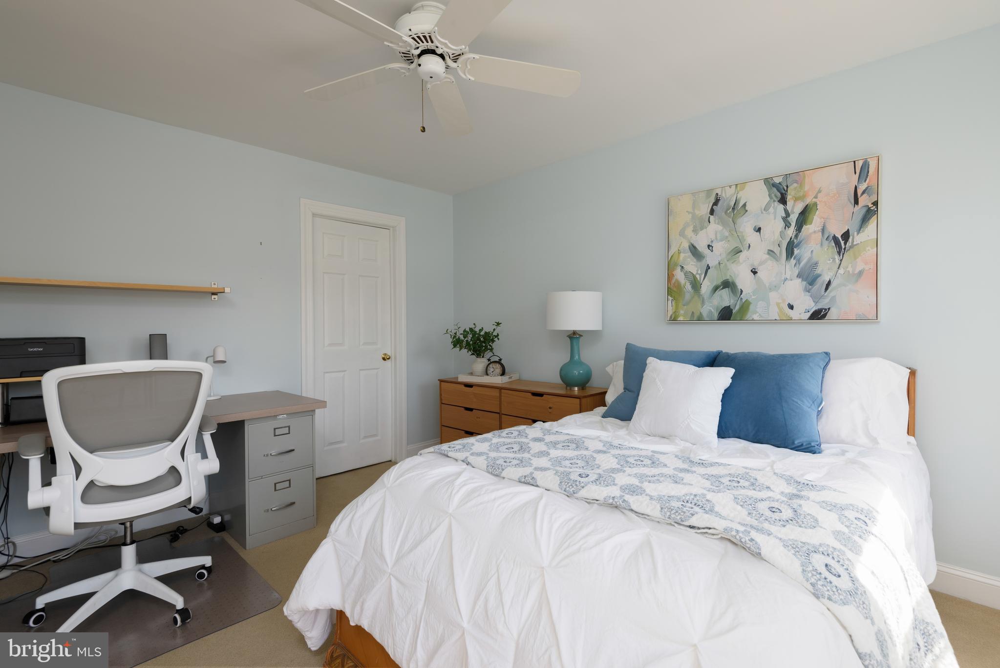 BIRMINGHAM TWP - Residential