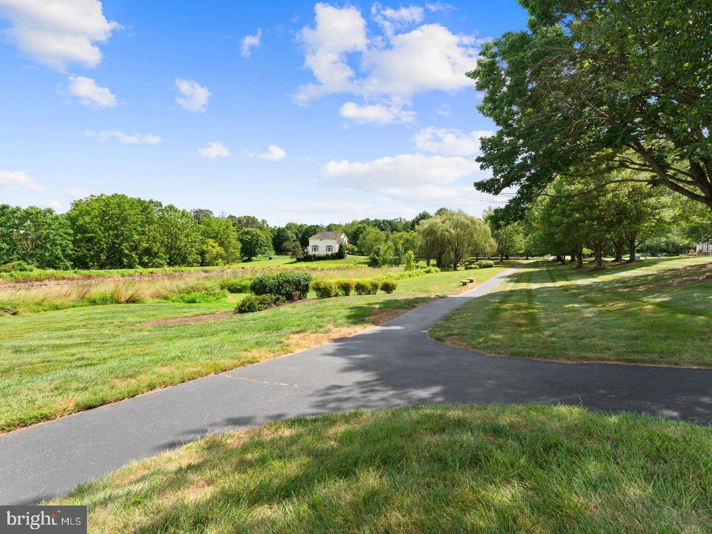 BIRMINGHAM TWP - Residential