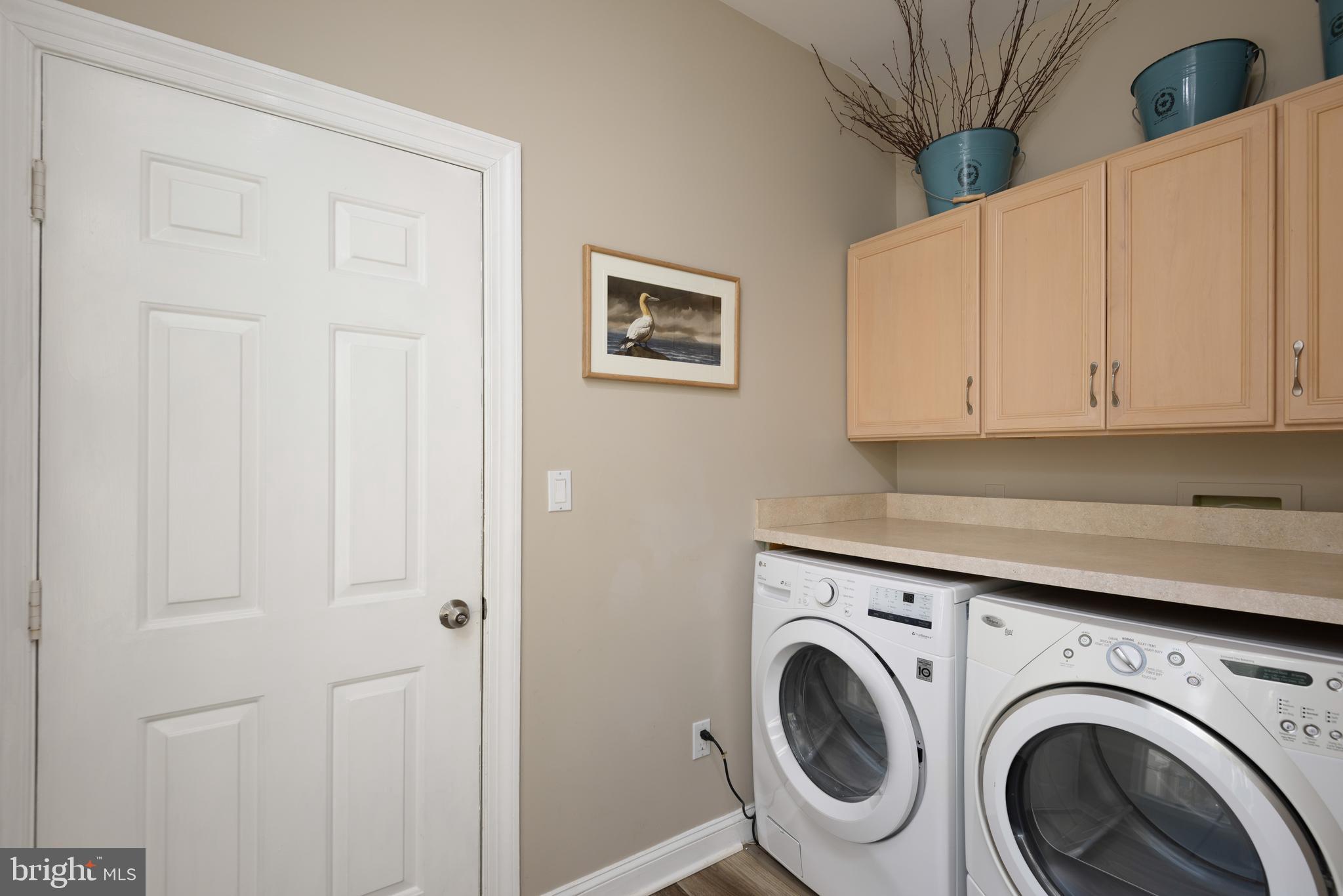 BIRMINGHAM TWP - Residential