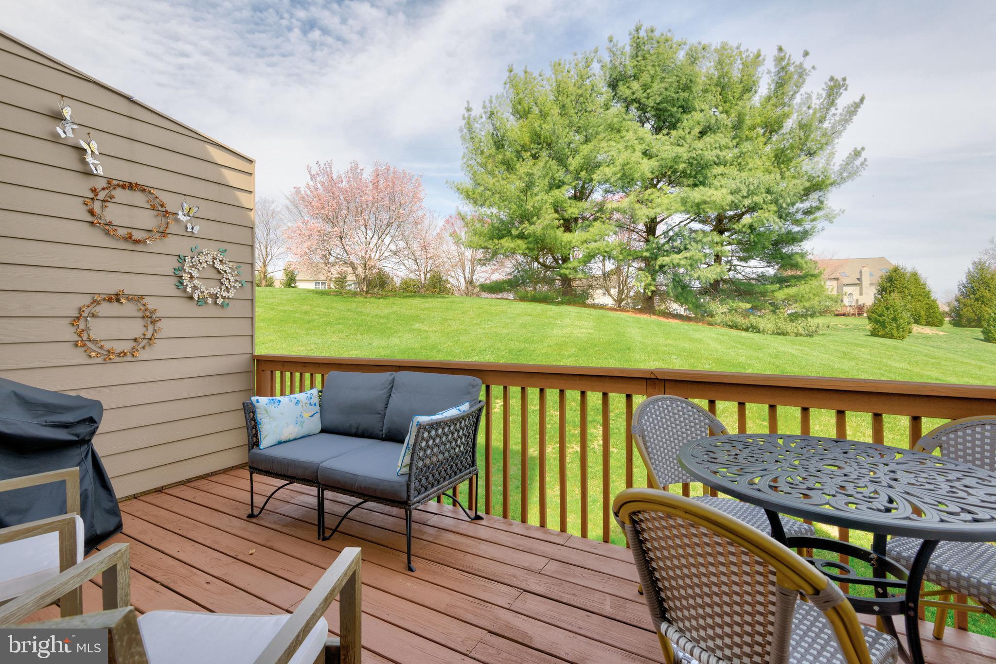 BIRMINGHAM TWP - Residential