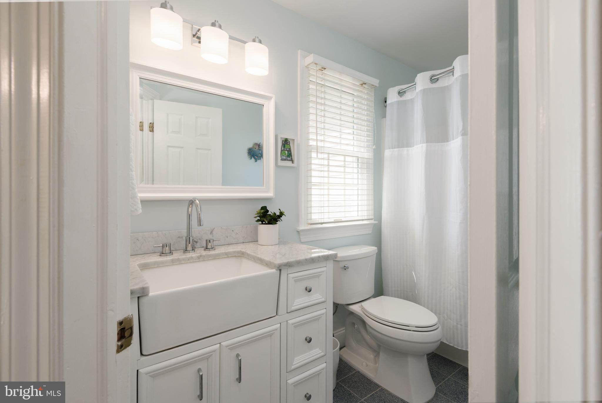 BIRMINGHAM TWP - Residential