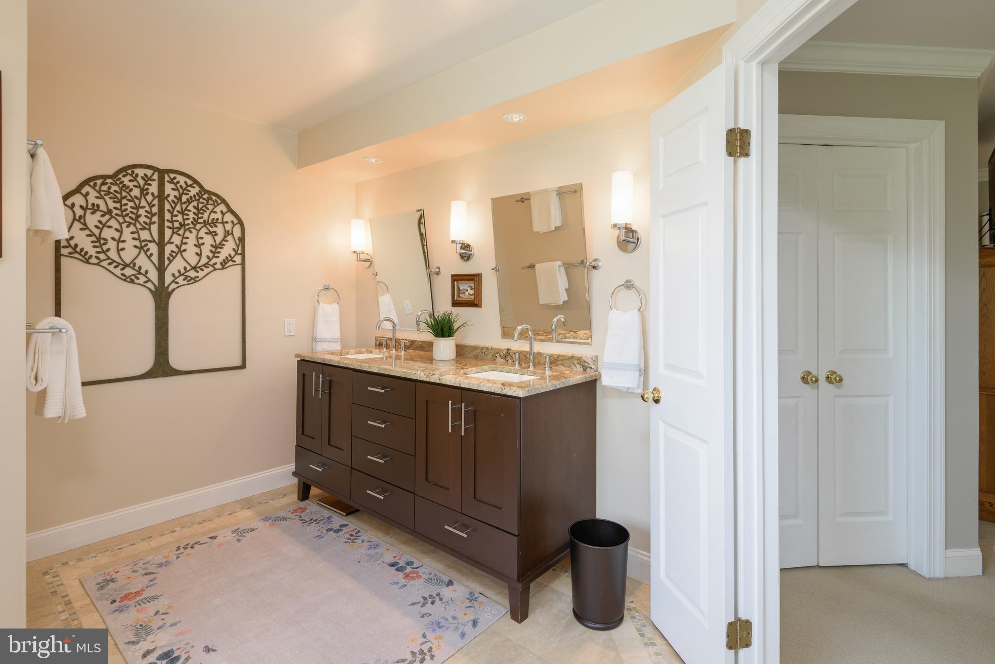 BIRMINGHAM TWP - Residential