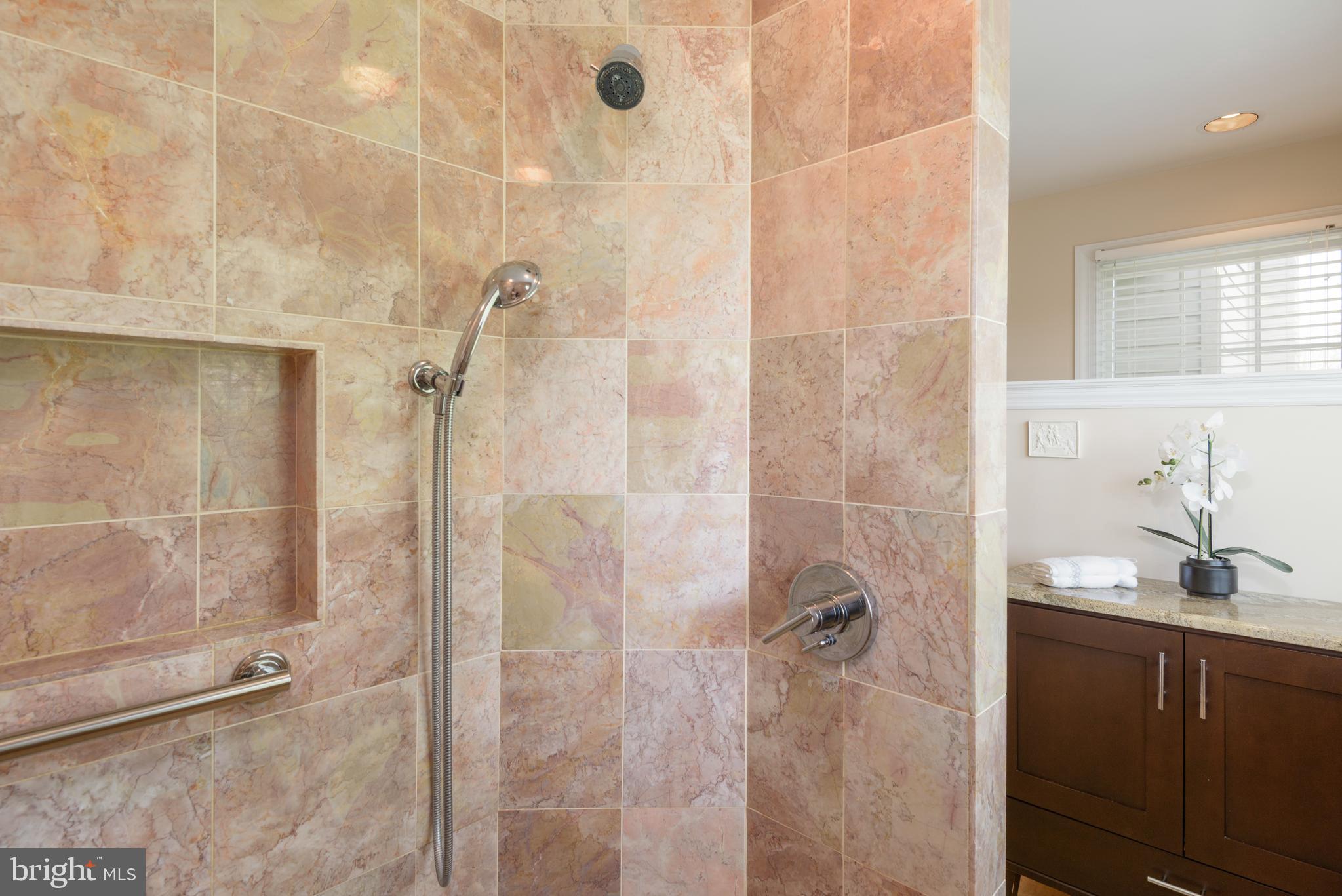 BIRMINGHAM TWP - Residential