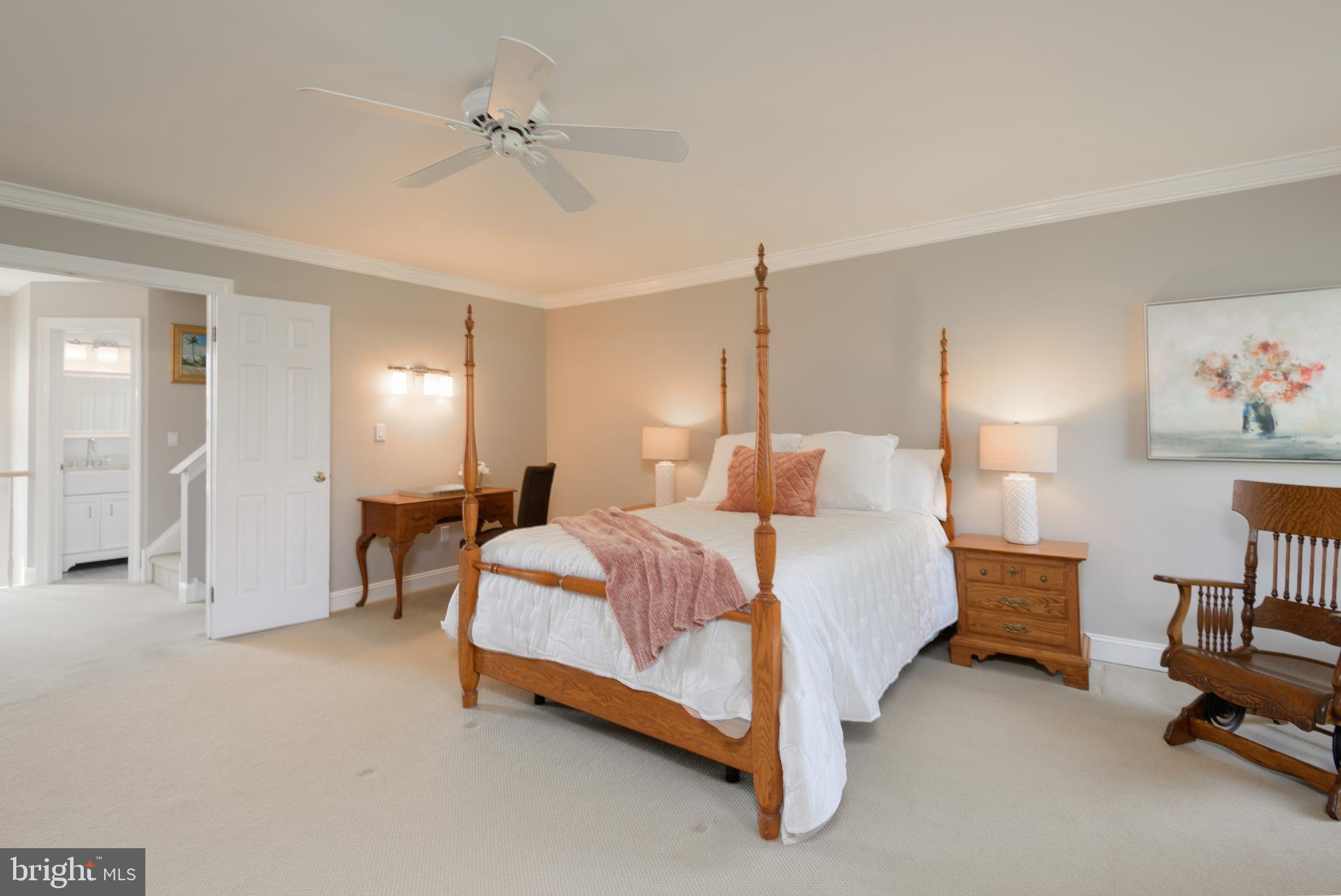 BIRMINGHAM TWP - Residential