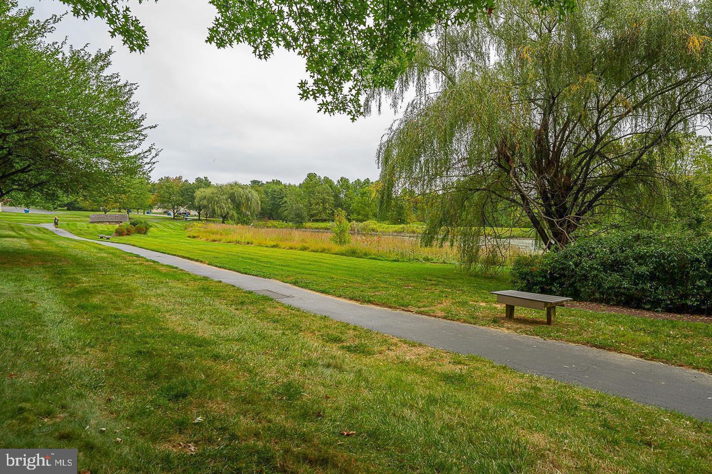 BIRMINGHAM TWP - Residential