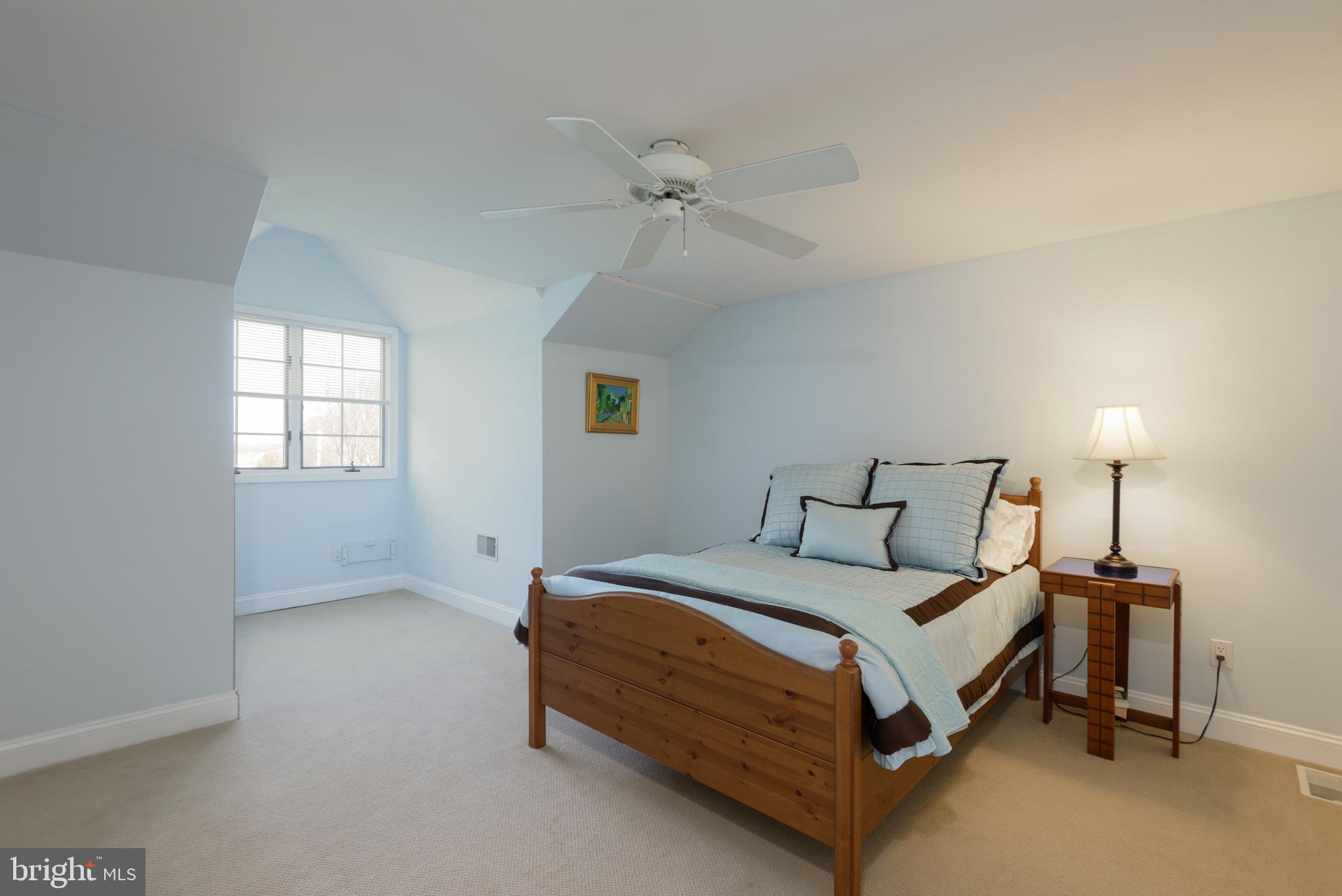 BIRMINGHAM TWP - Residential