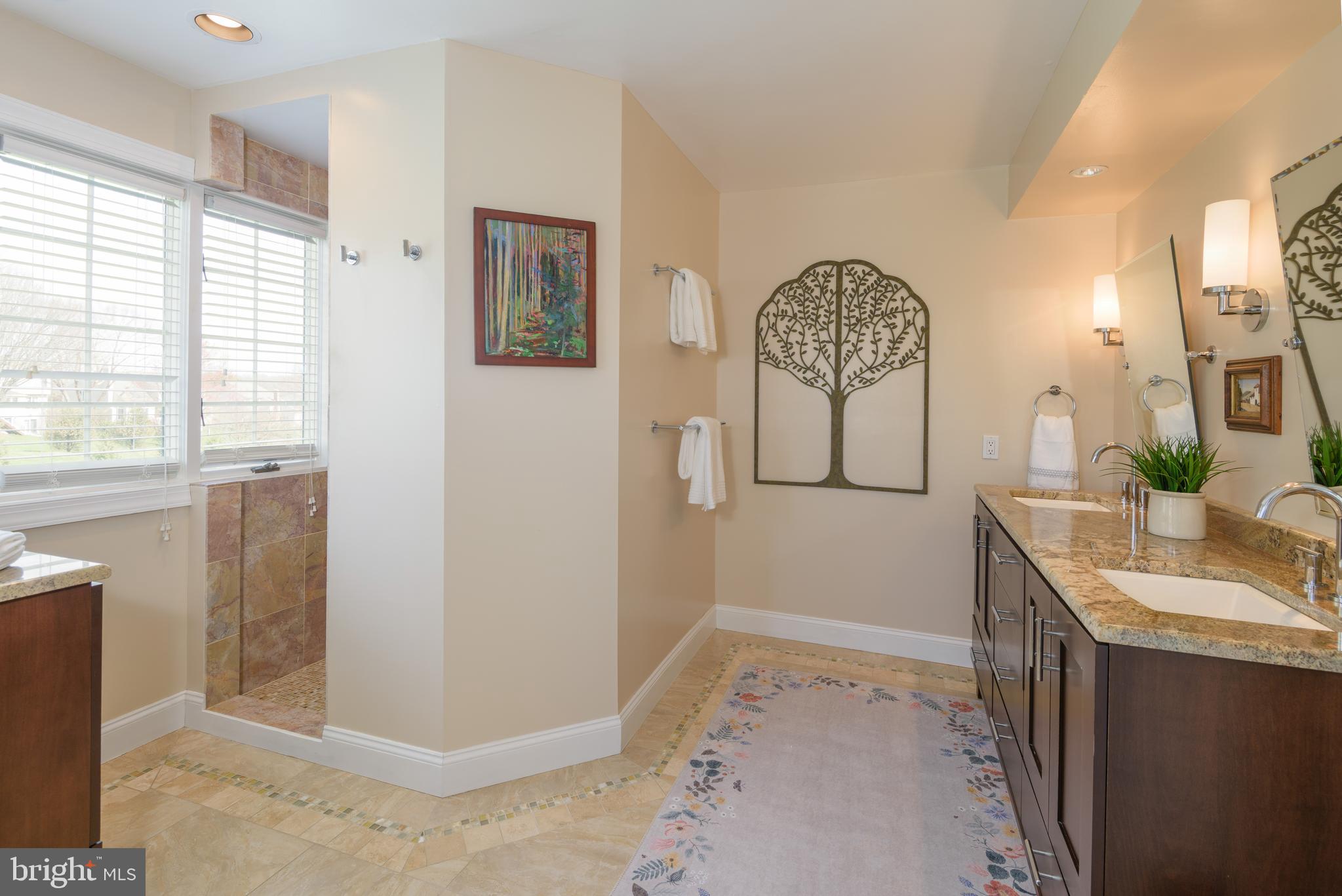 BIRMINGHAM TWP - Residential