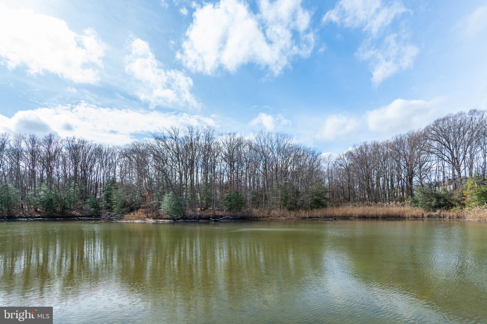 ROCKAWAY BEACH - Residential