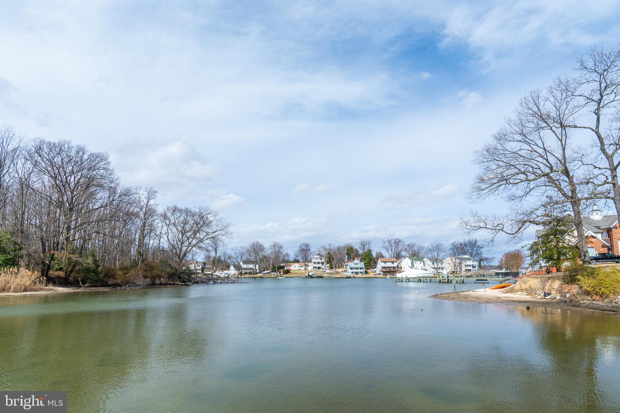 ROCKAWAY BEACH - Residential