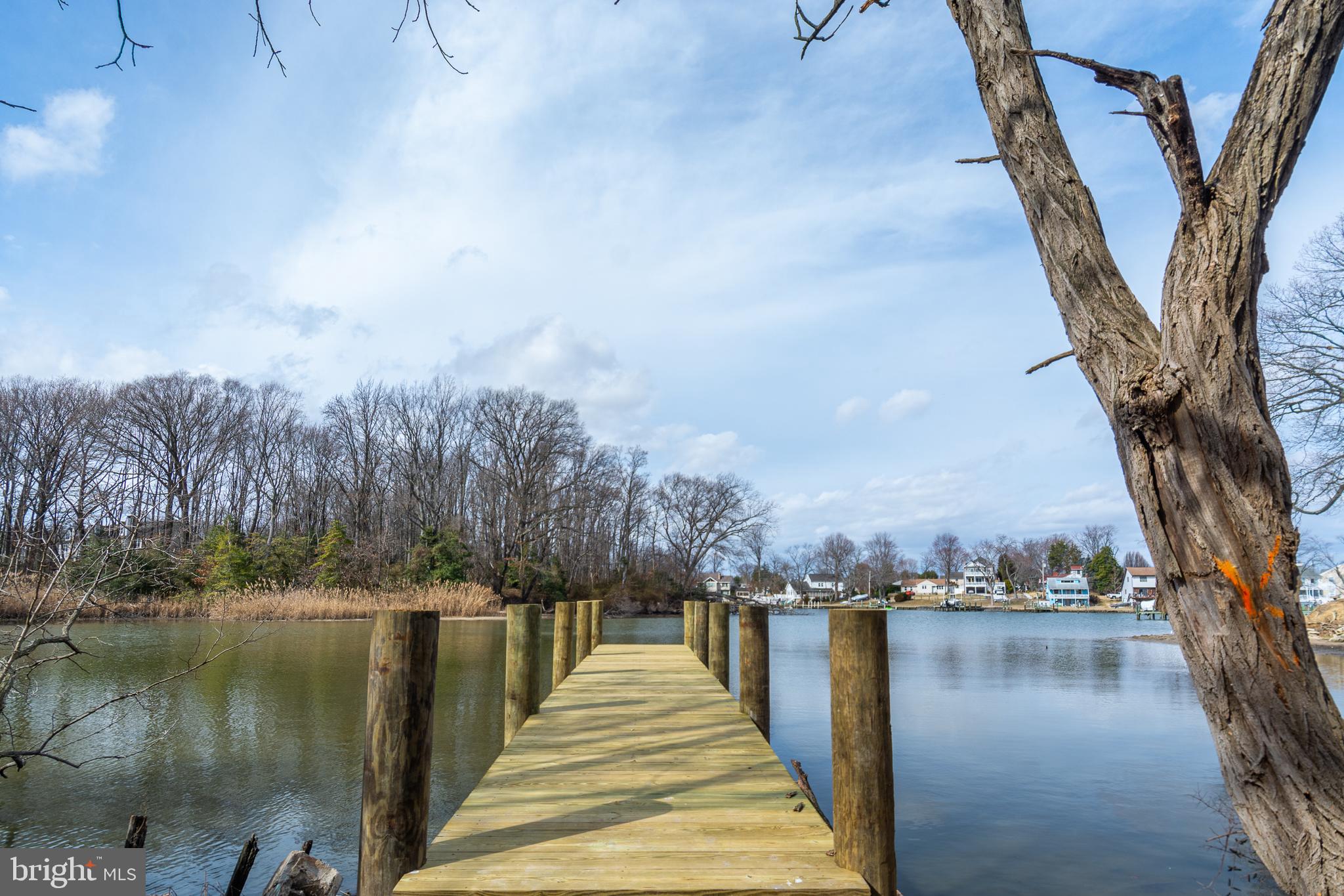 ROCKAWAY BEACH - Residential