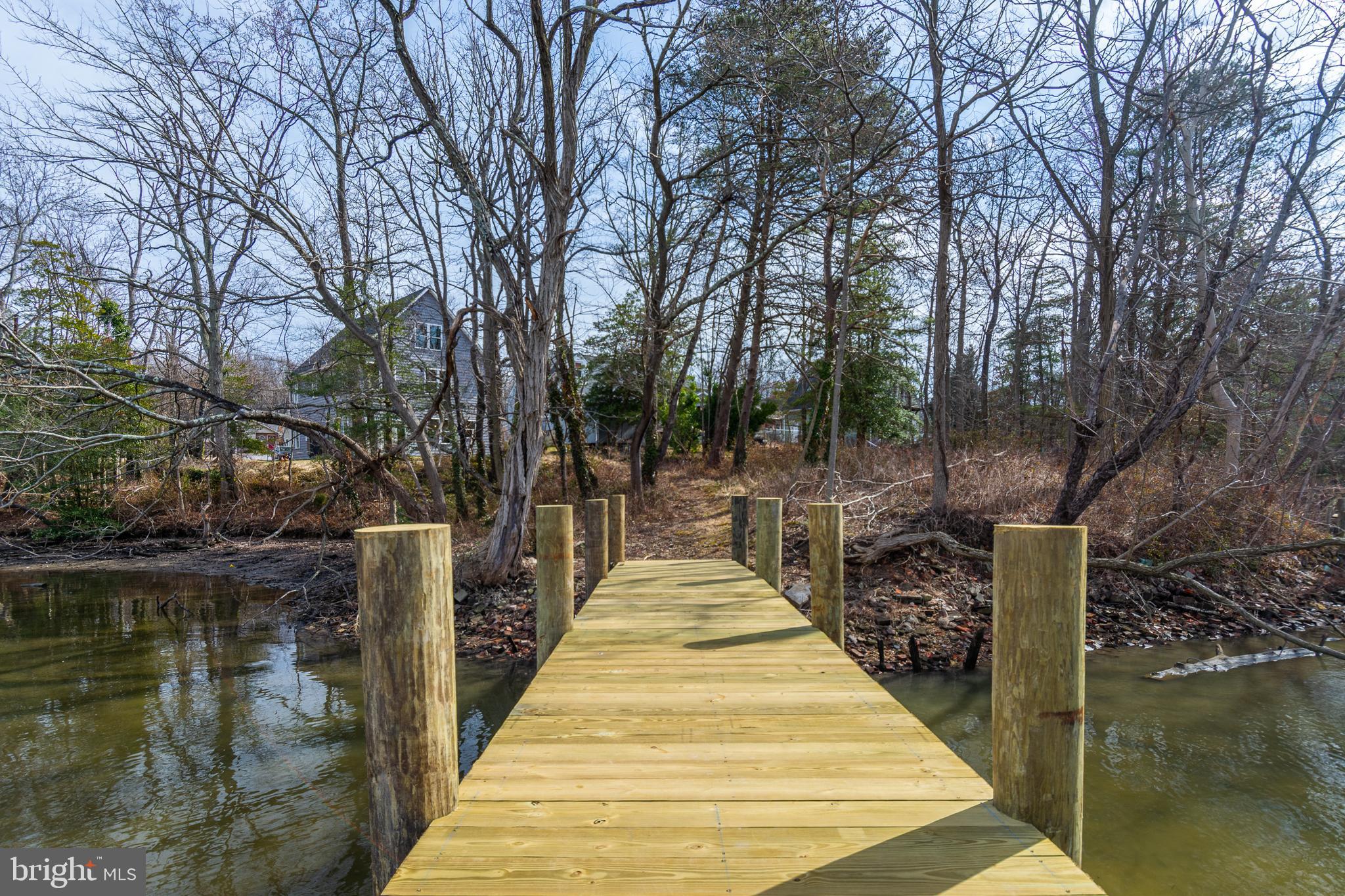 ROCKAWAY BEACH - Residential