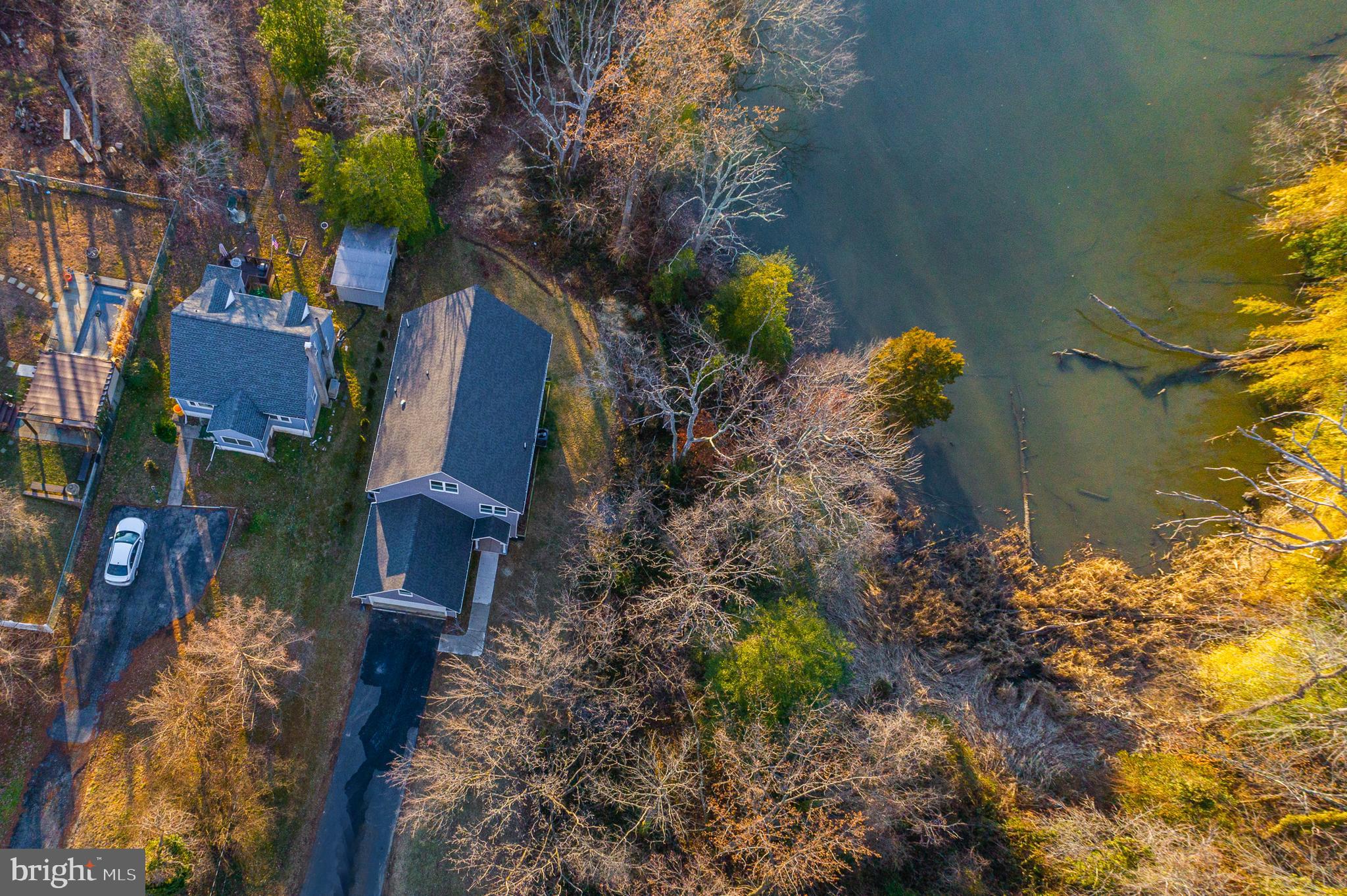 ROCKAWAY BEACH - Residential