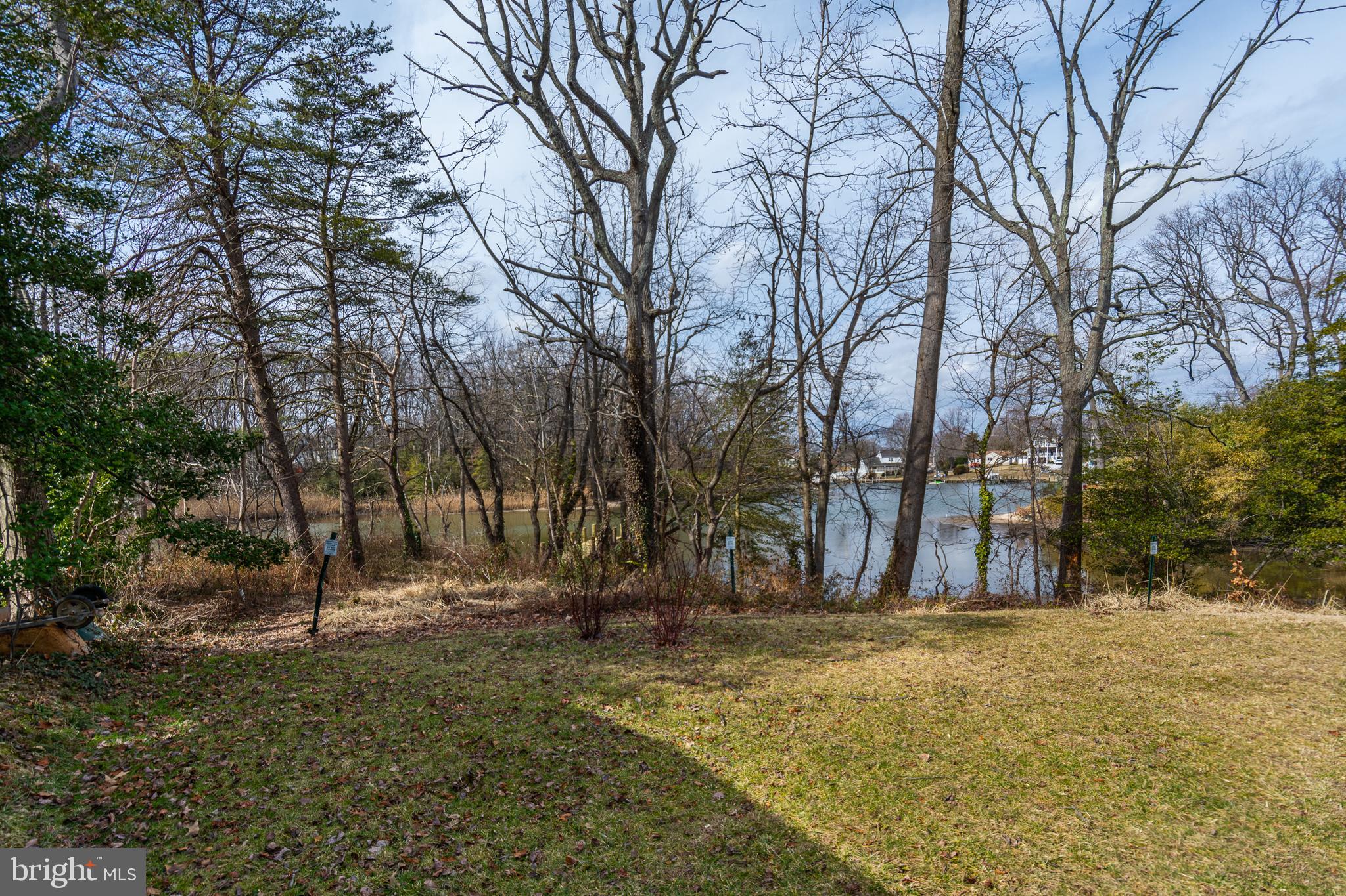 ROCKAWAY BEACH - Residential