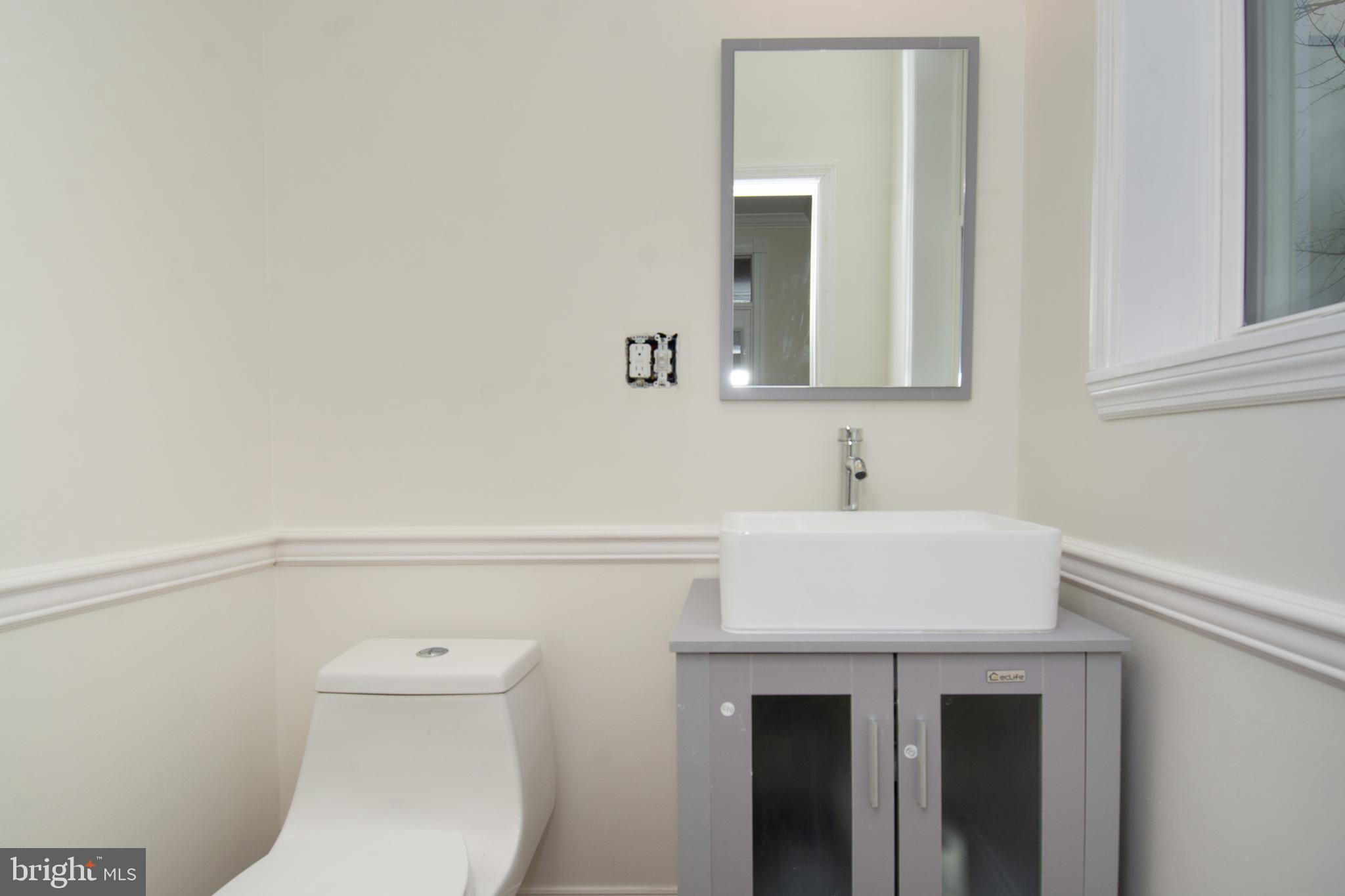 ROCKAWAY BEACH - Residential