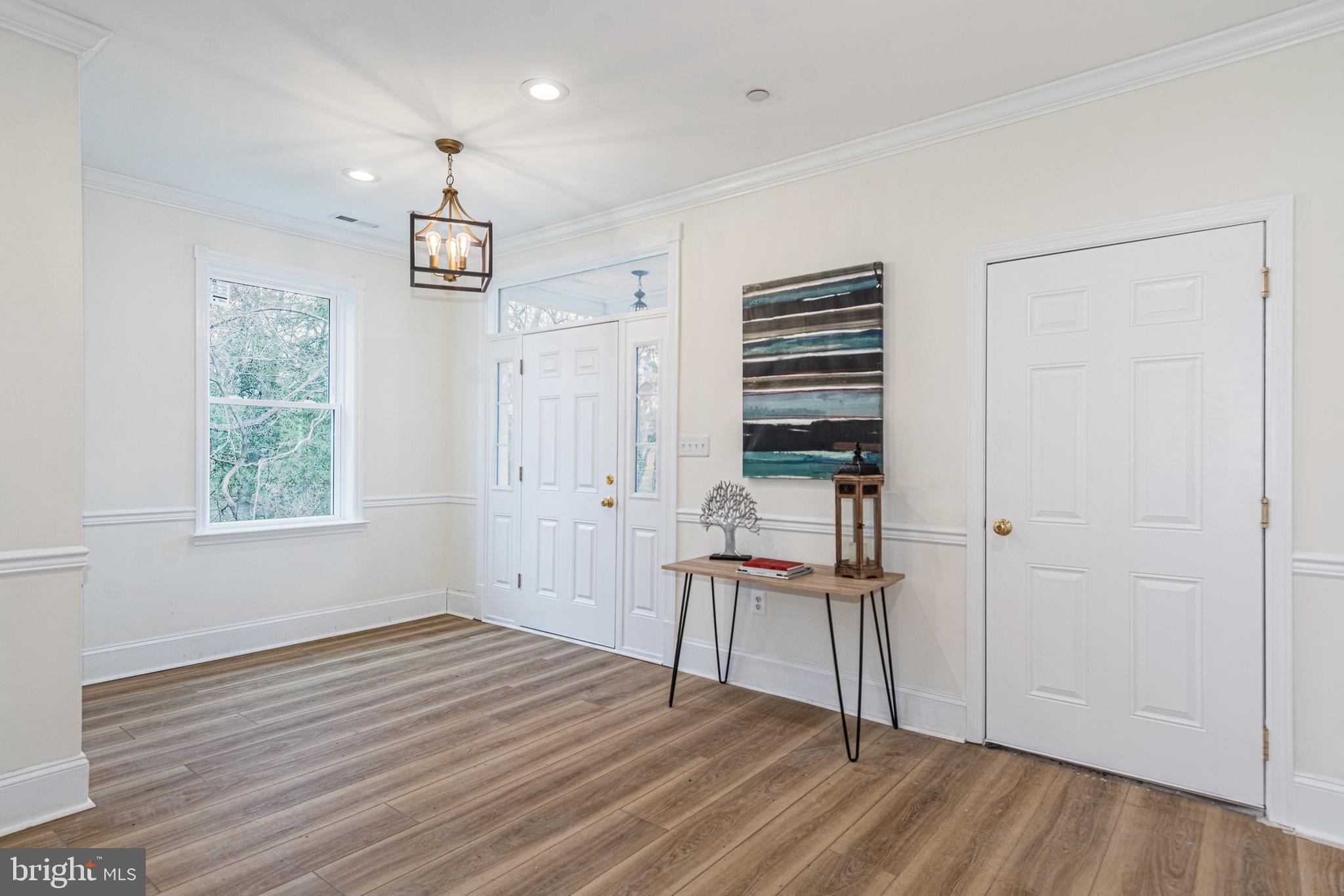 ROCKAWAY BEACH - Residential