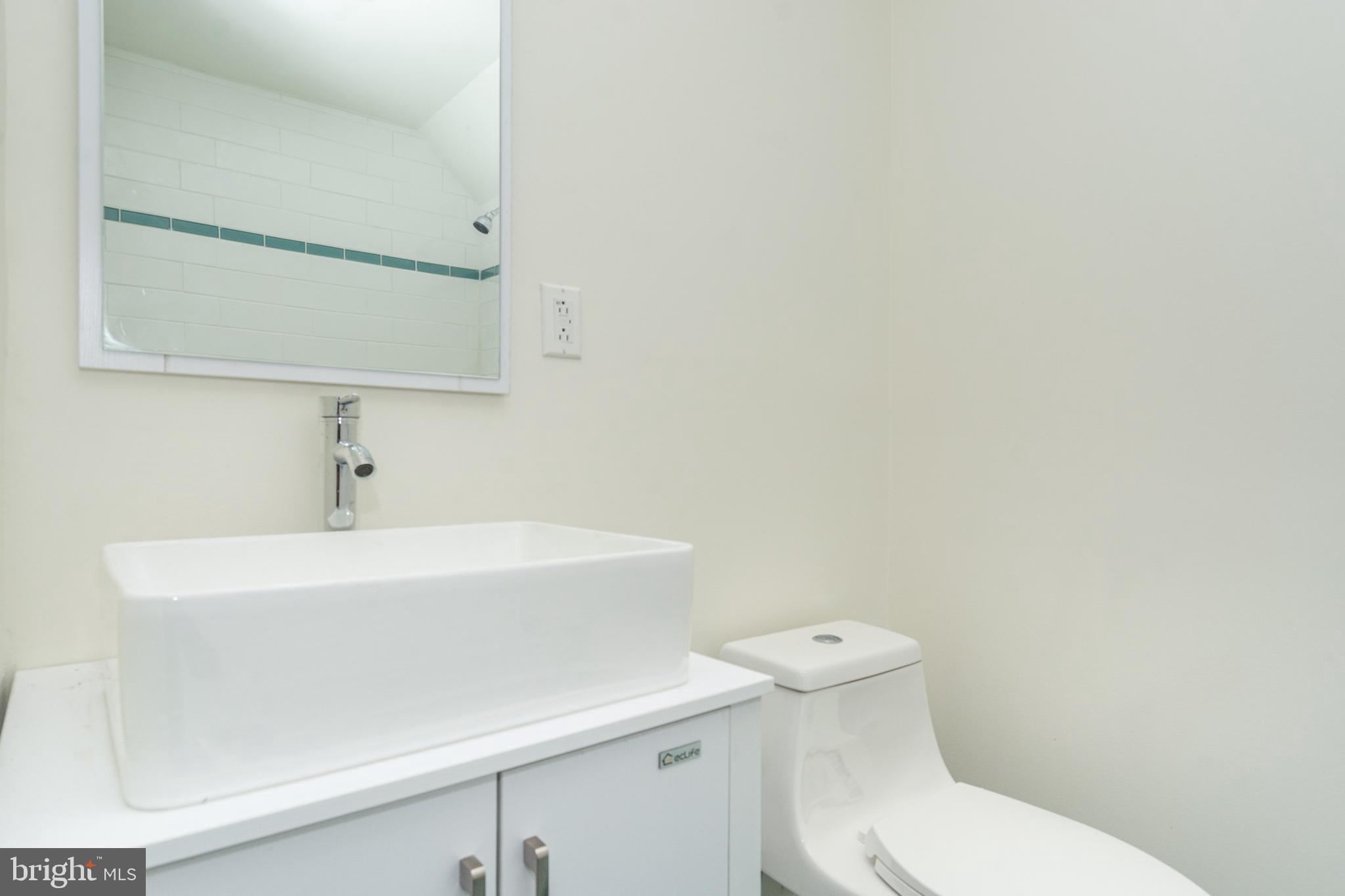 ROCKAWAY BEACH - Residential