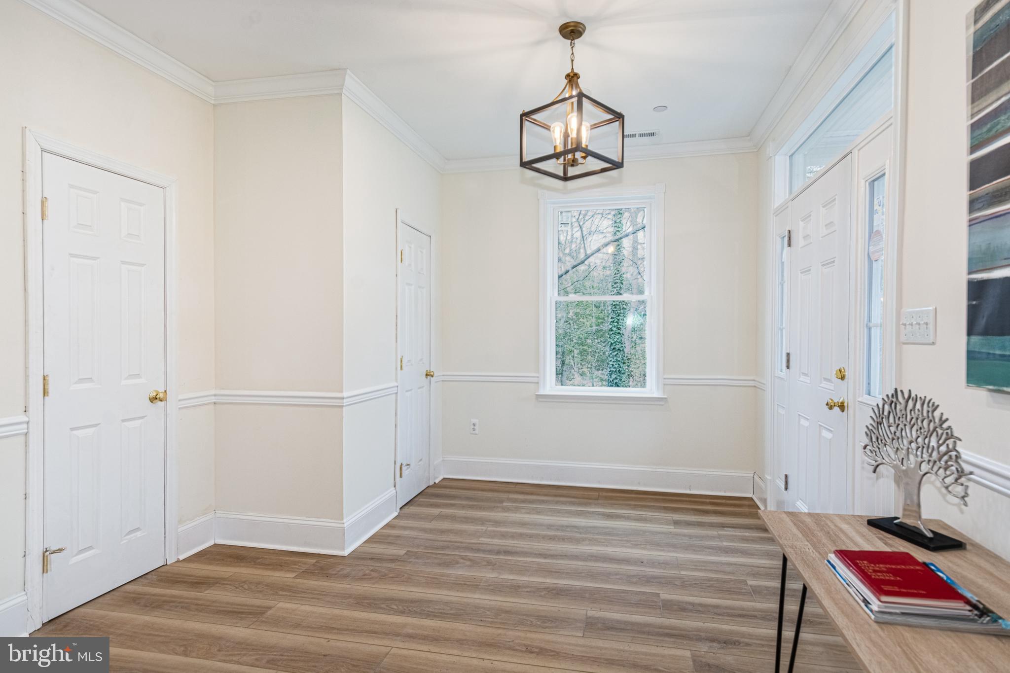 ROCKAWAY BEACH - Residential