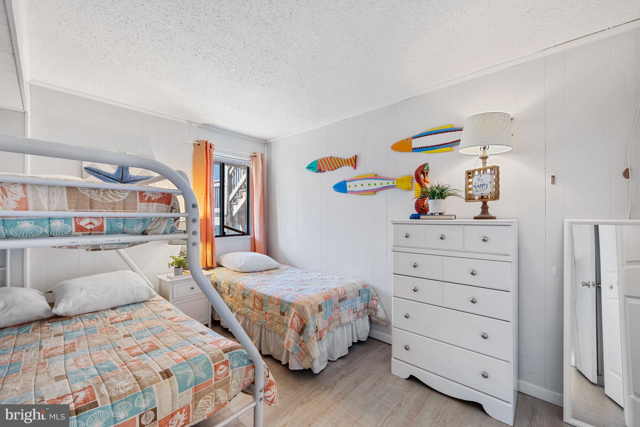 CAINE WOODS - Residential