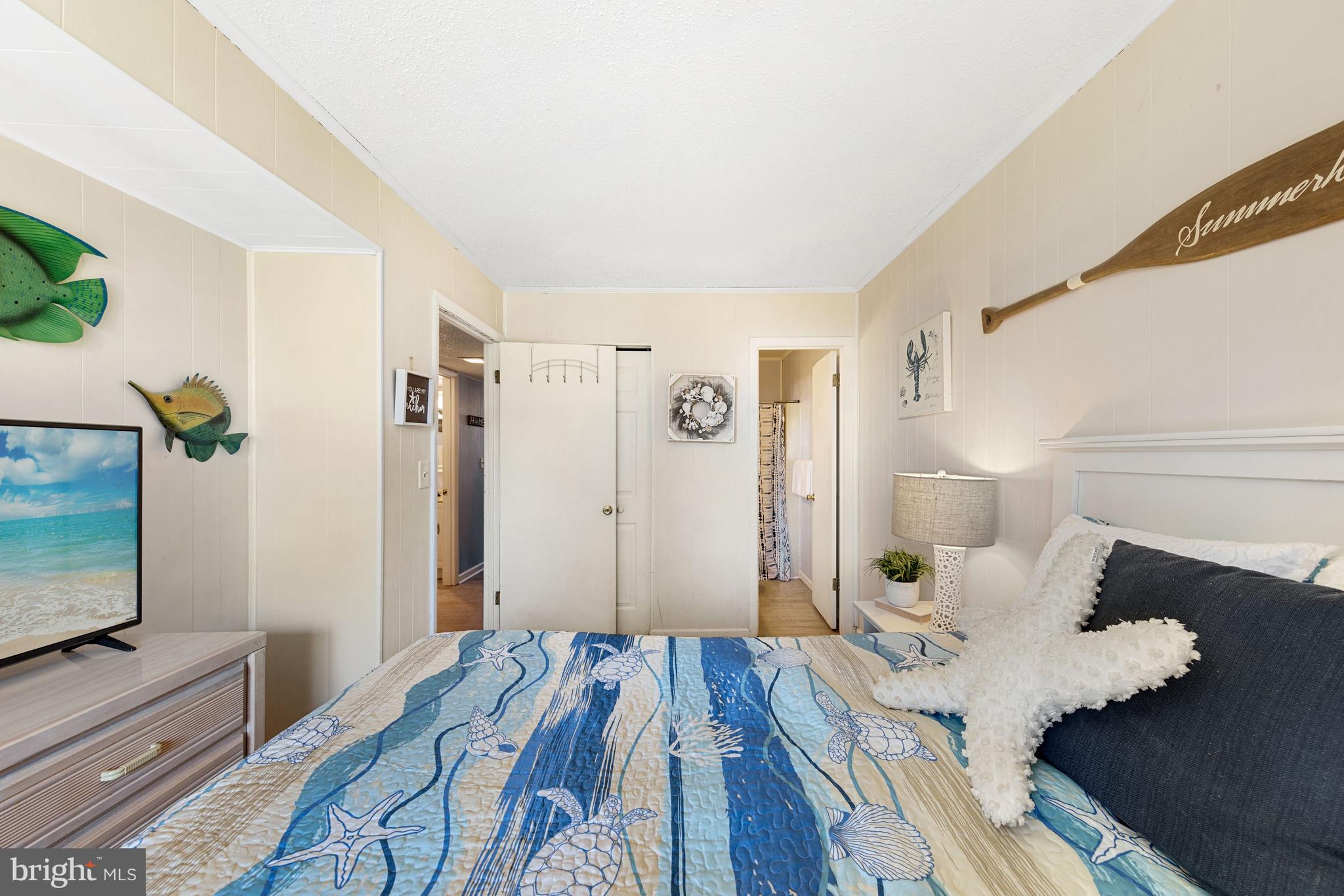 CAINE WOODS - Residential