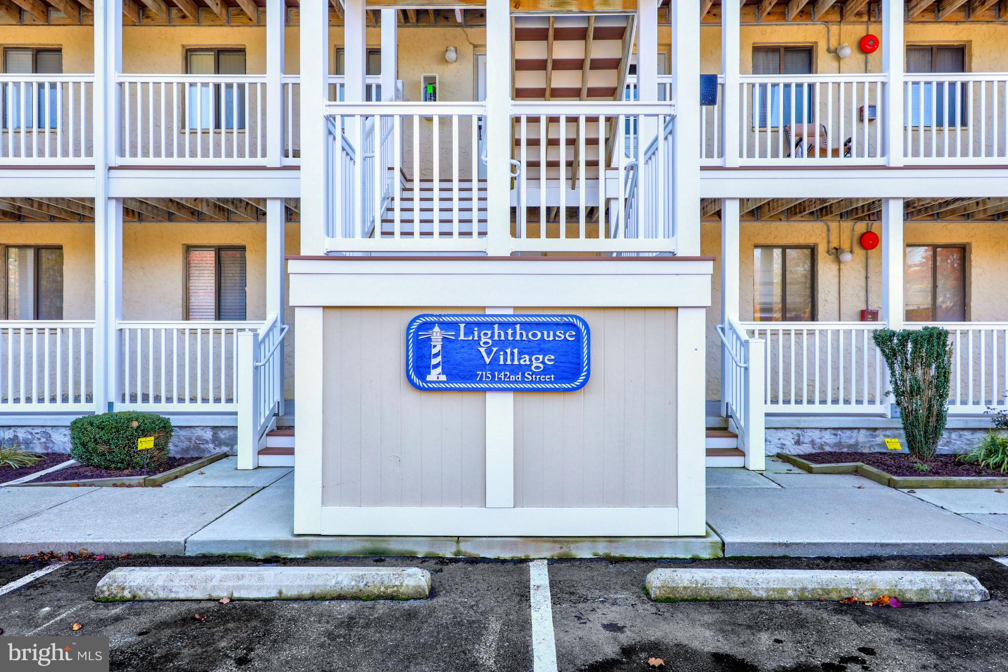 CAINE WOODS - Residential