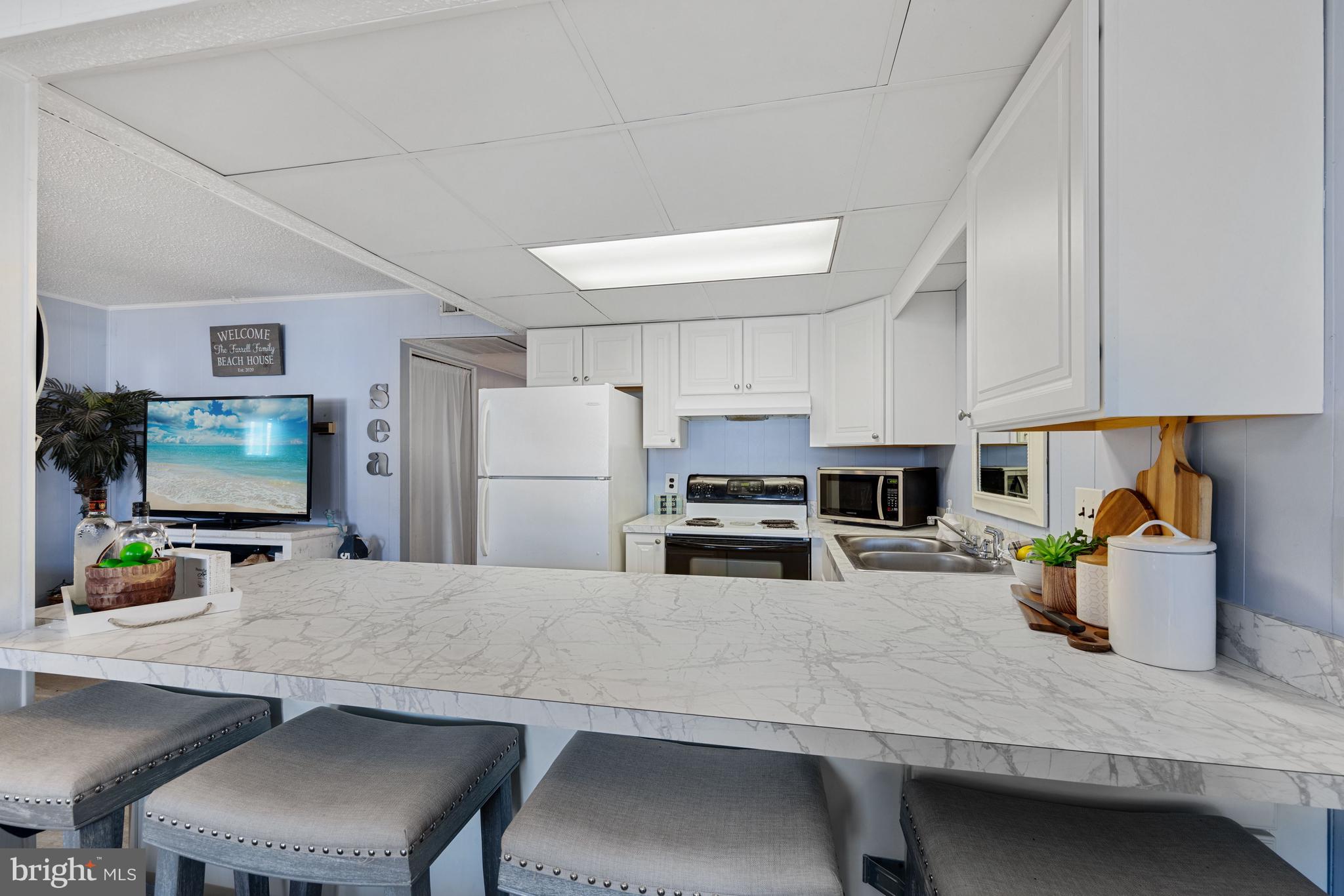 CAINE WOODS - Residential