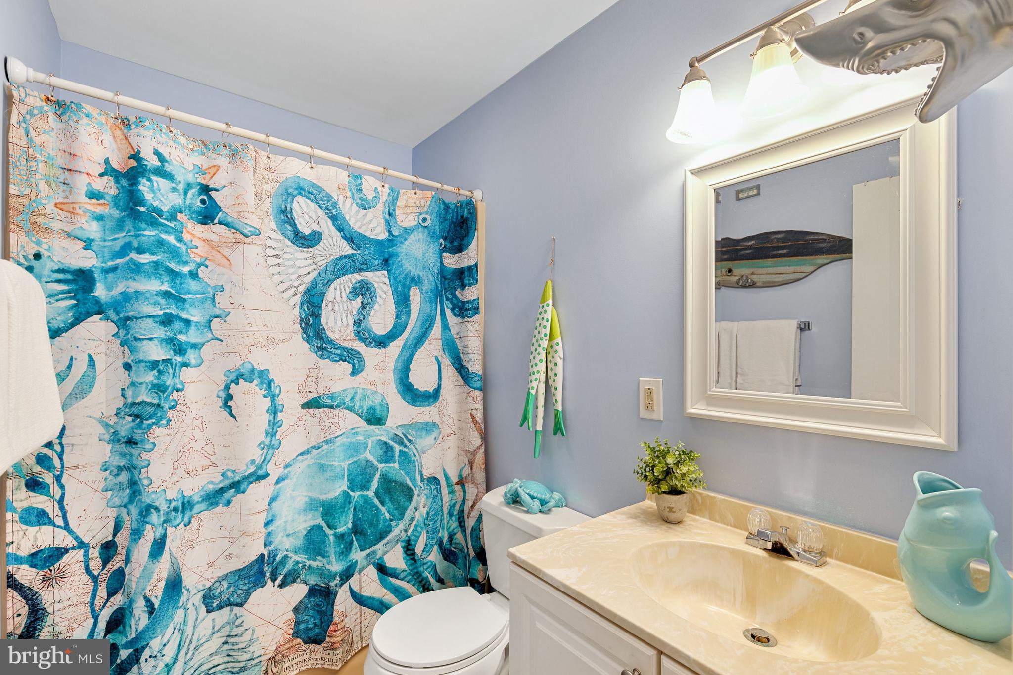 CAINE WOODS - Residential