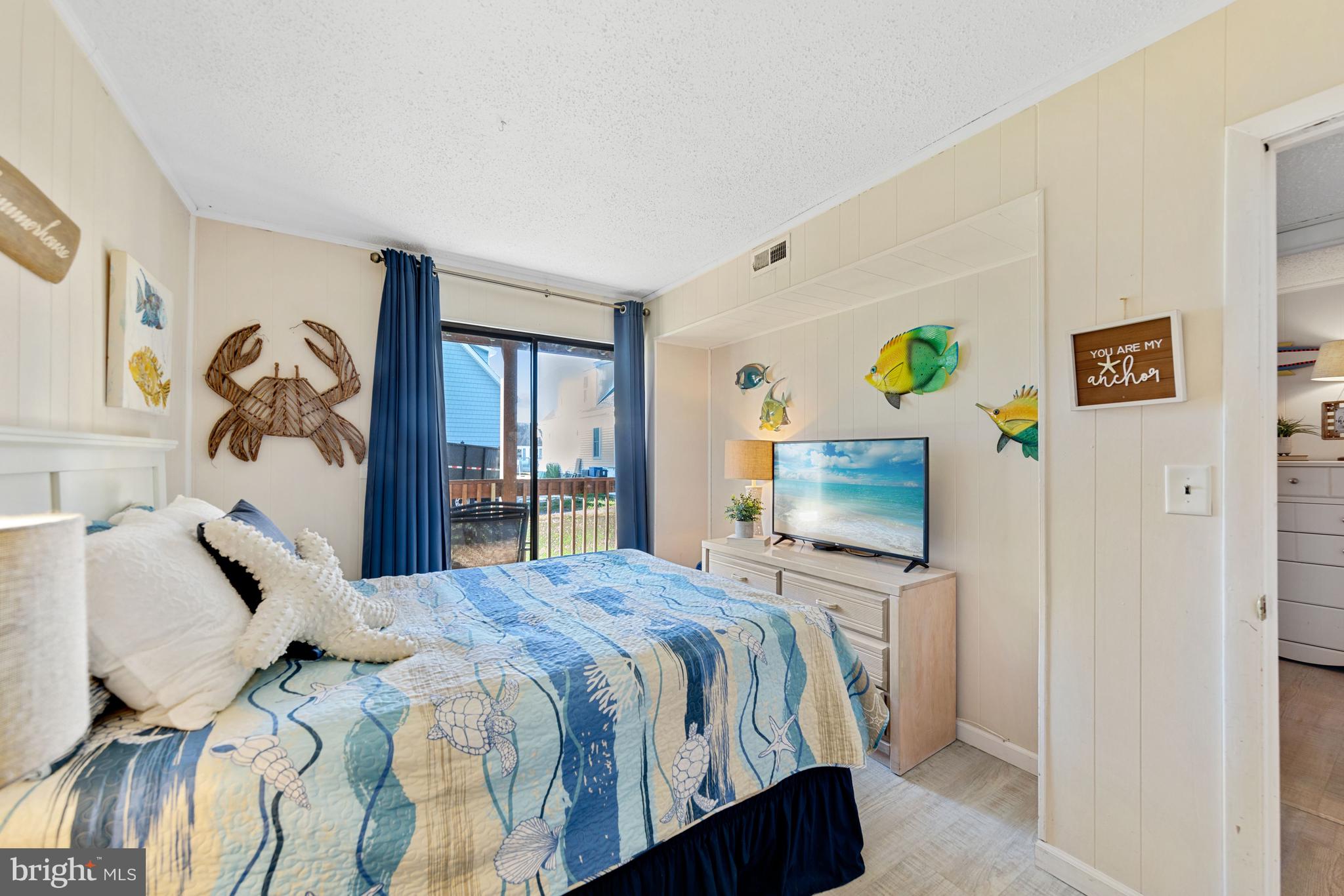 CAINE WOODS - Residential