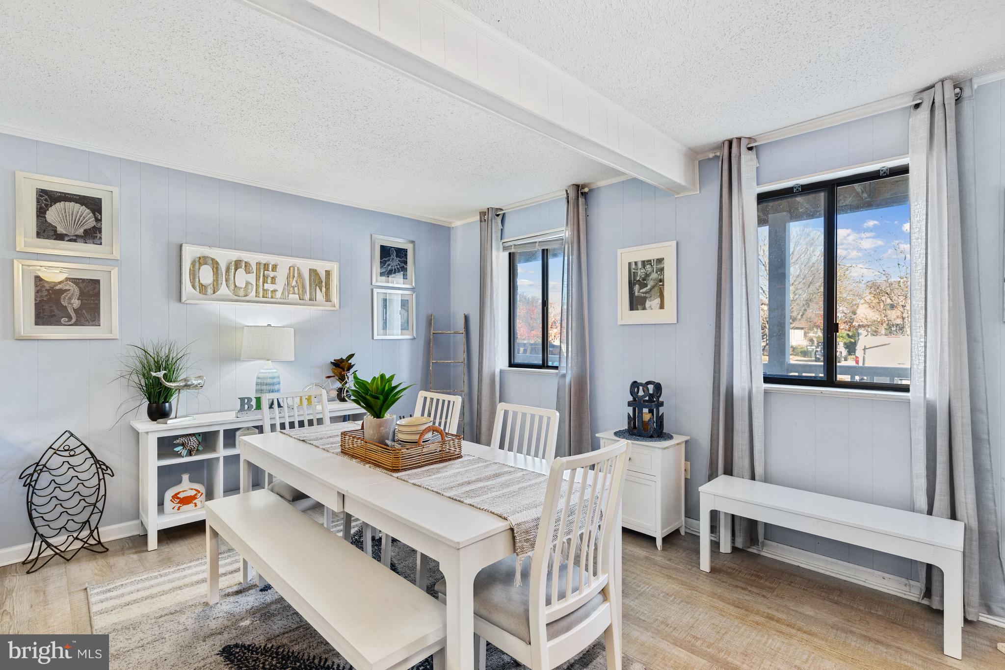 CAINE WOODS - Residential