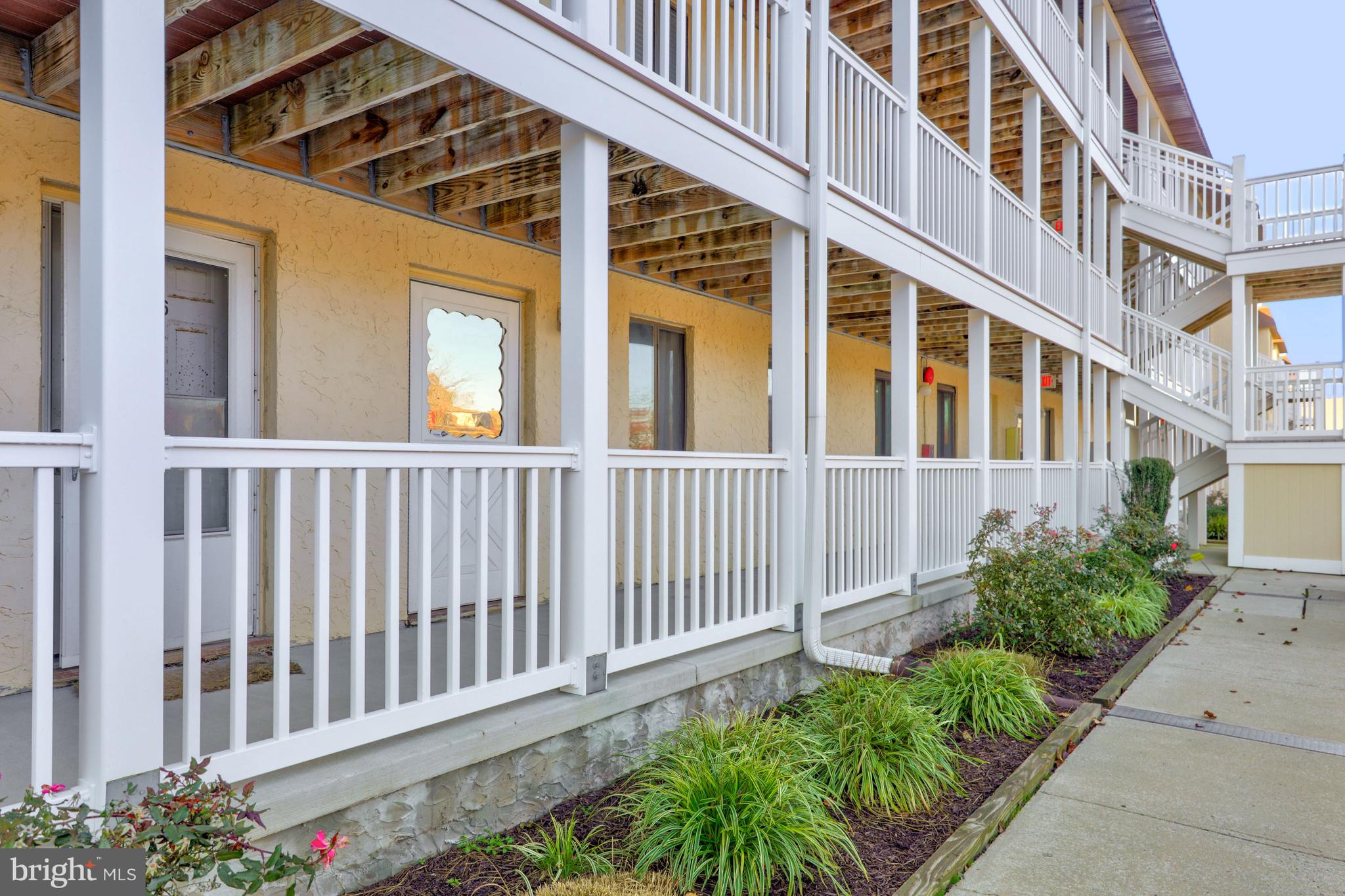 CAINE WOODS - Residential