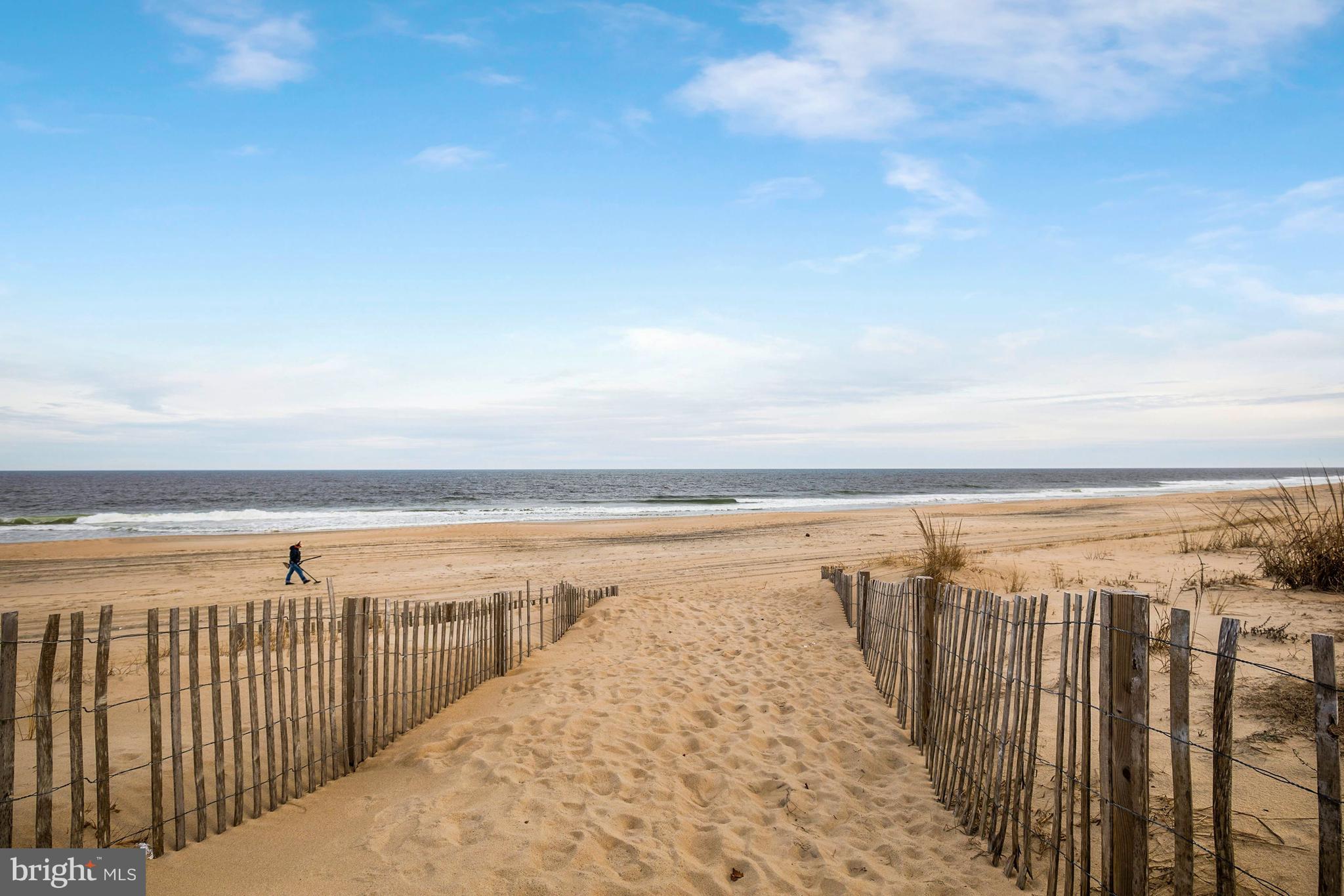 CAINE WOODS - Residential