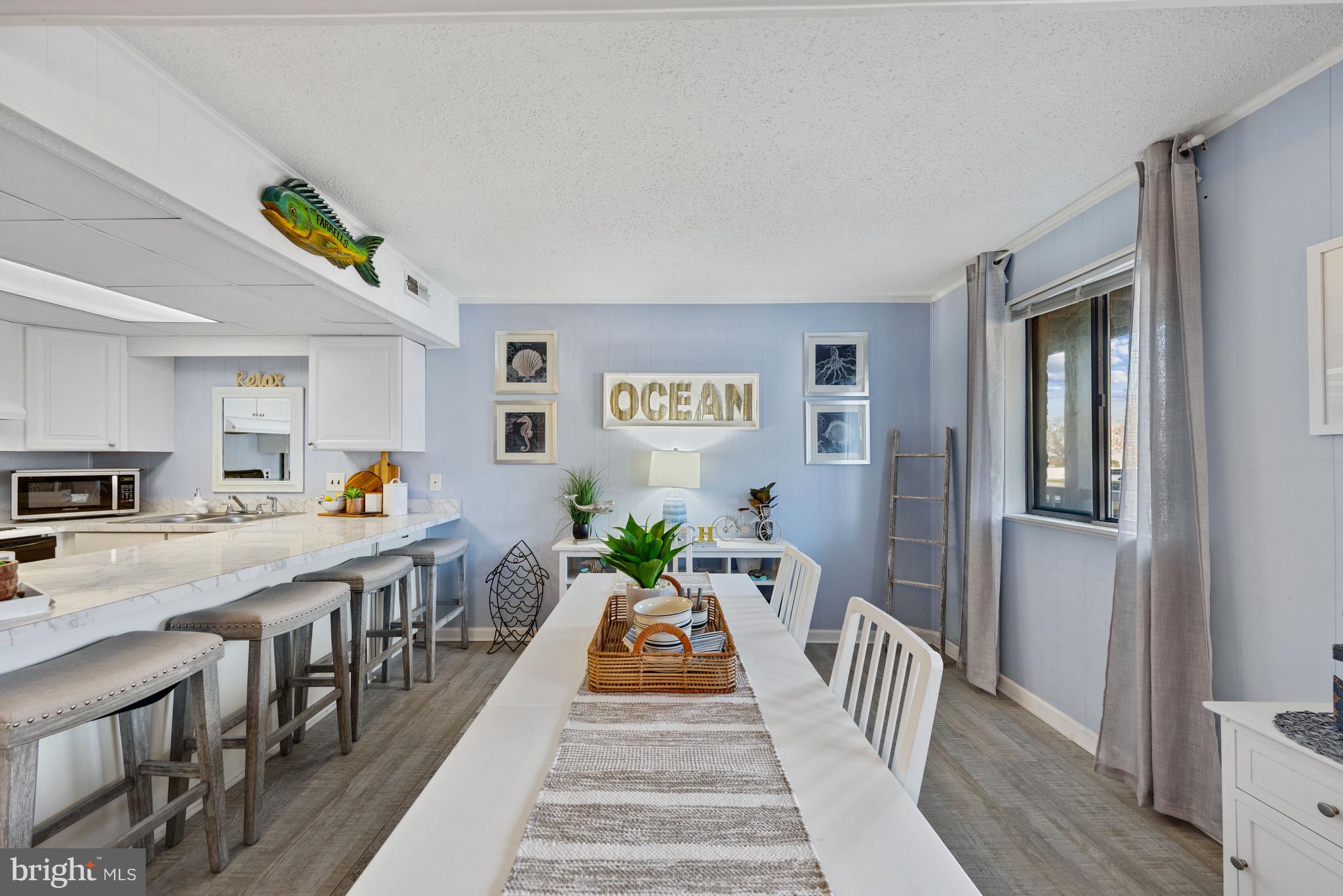 CAINE WOODS - Residential