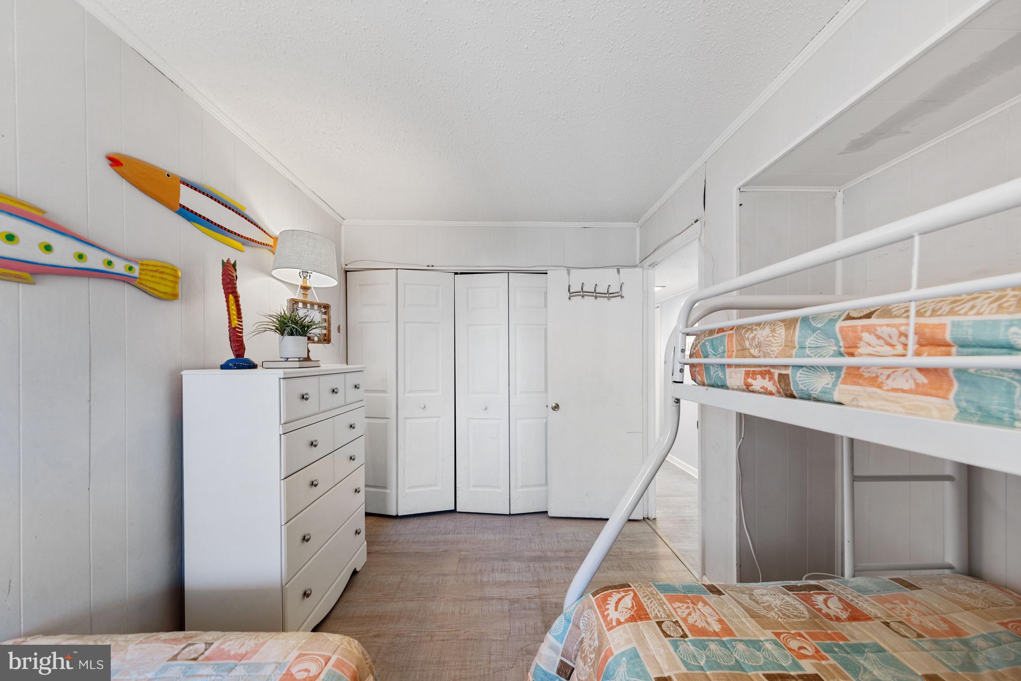 CAINE WOODS - Residential