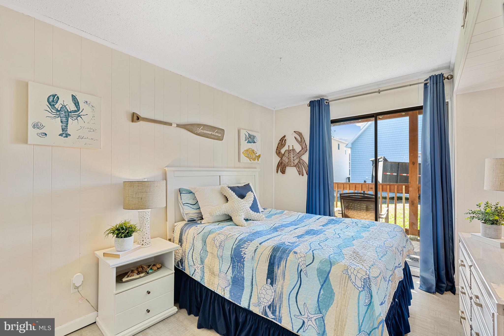 CAINE WOODS - Residential