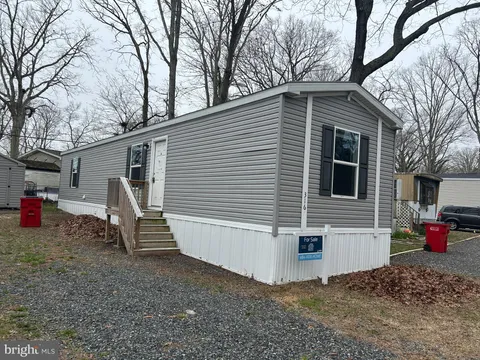 MLS: NJAC2018146