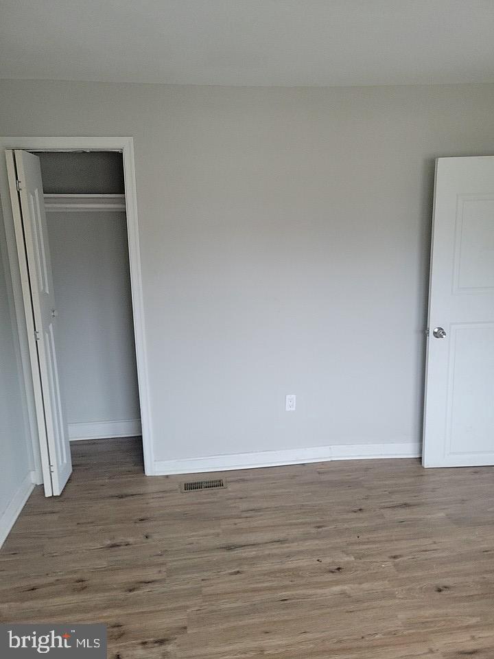 RADNOR WINSTON - Residential